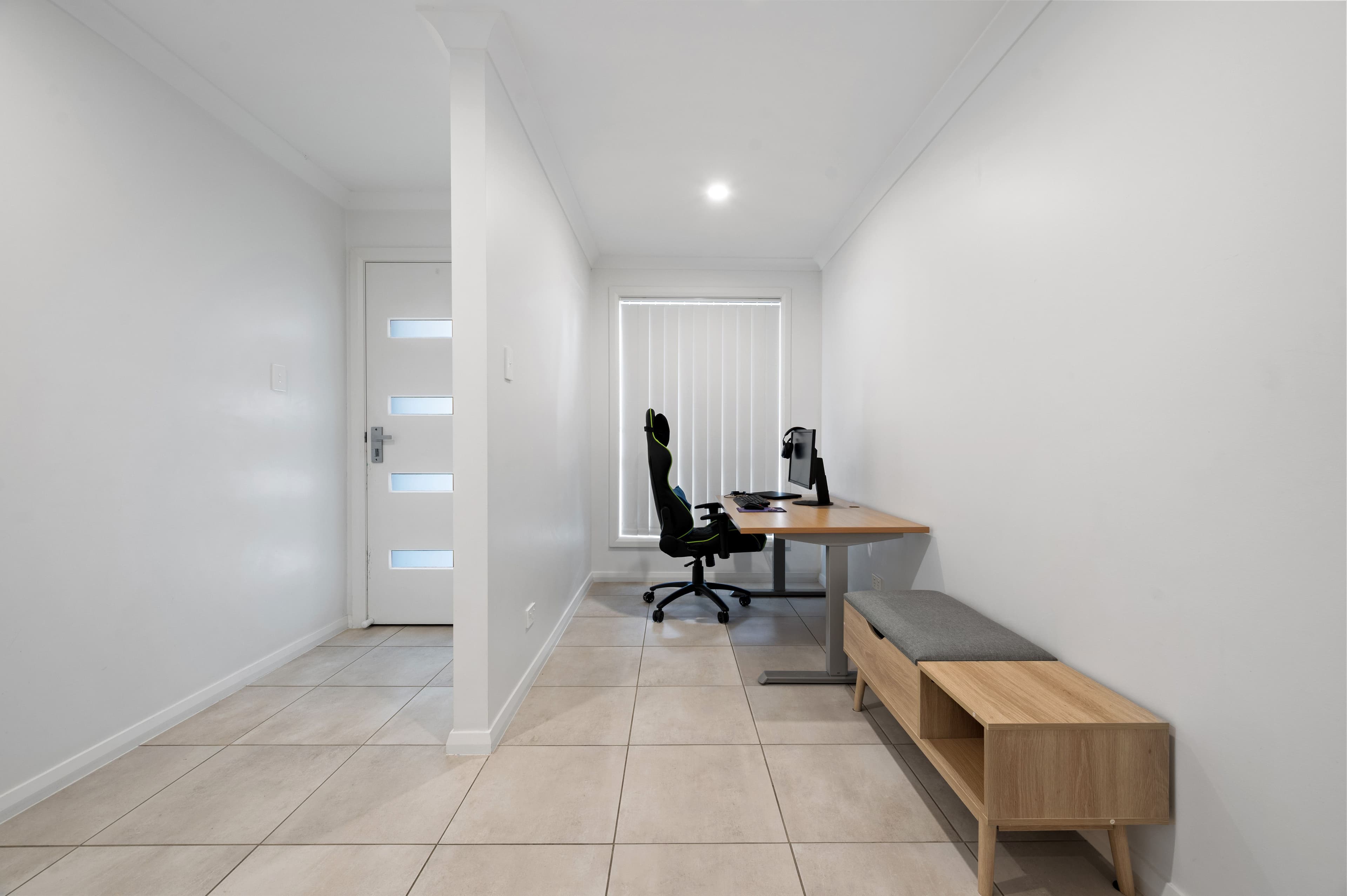 4A & 4B Galileo Street, Campbelltown NSW 2560, Campbelltown - Thumbnail 2