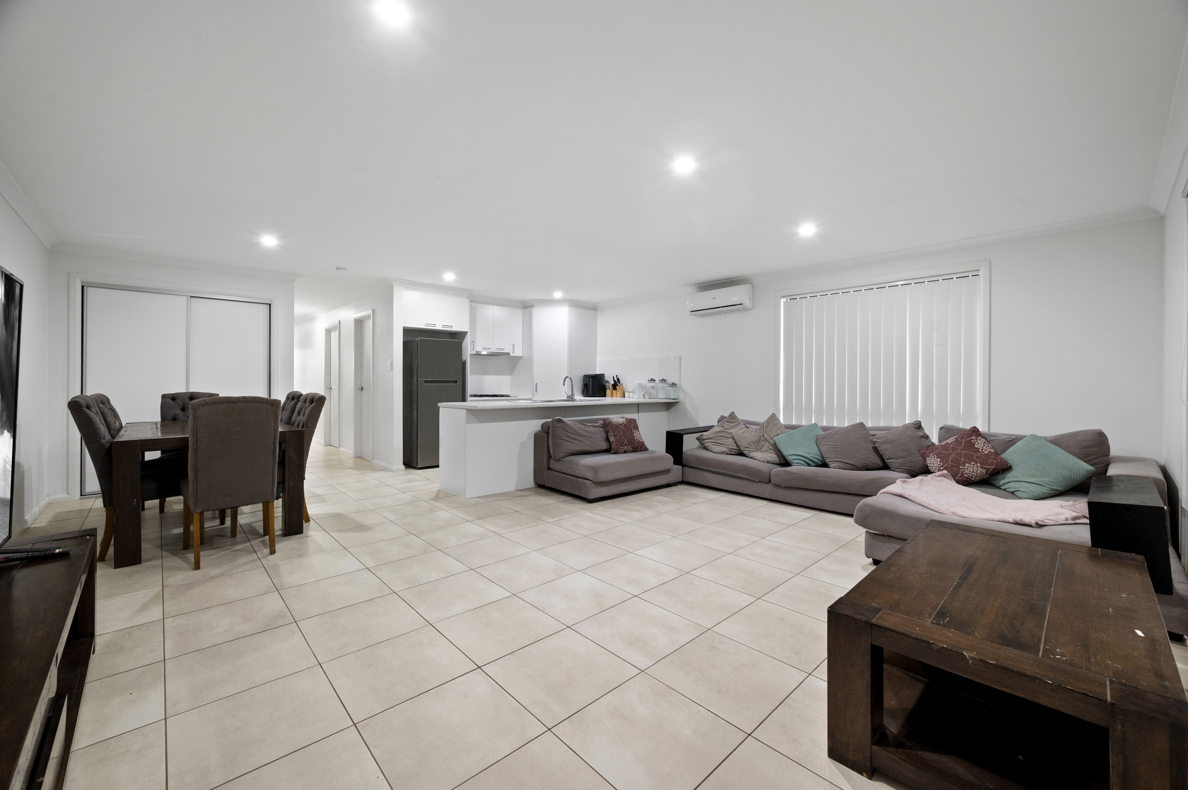 4A & 4B Galileo Street, Campbelltown NSW 2560, Campbelltown - Thumbnail 3