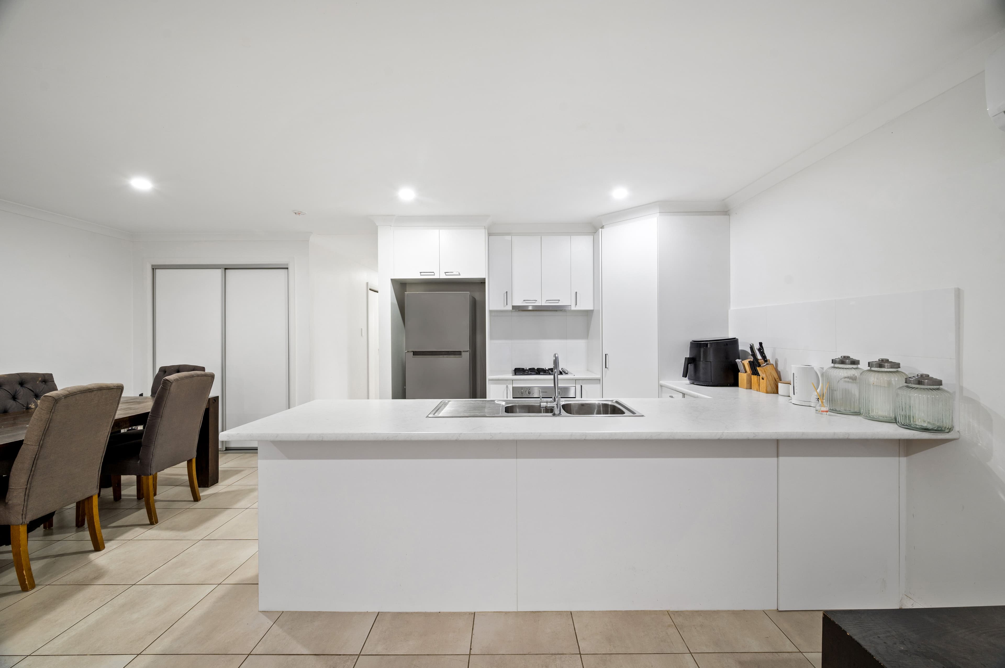 4A & 4B Galileo Street, Campbelltown NSW 2560, Campbelltown - Thumbnail 4