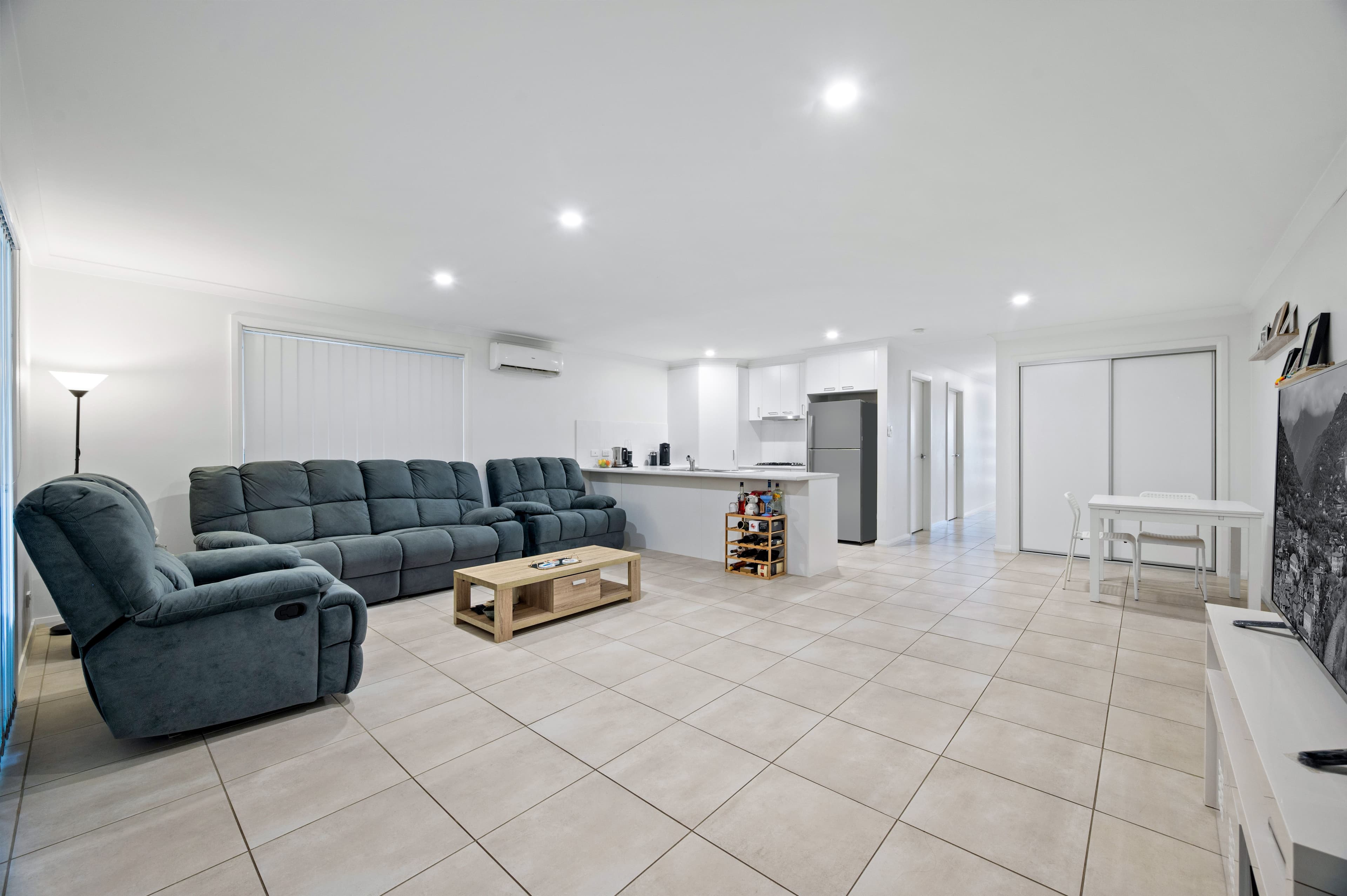 4A & 4B Galileo Street, Campbelltown NSW 2560, Campbelltown - Thumbnail 5
