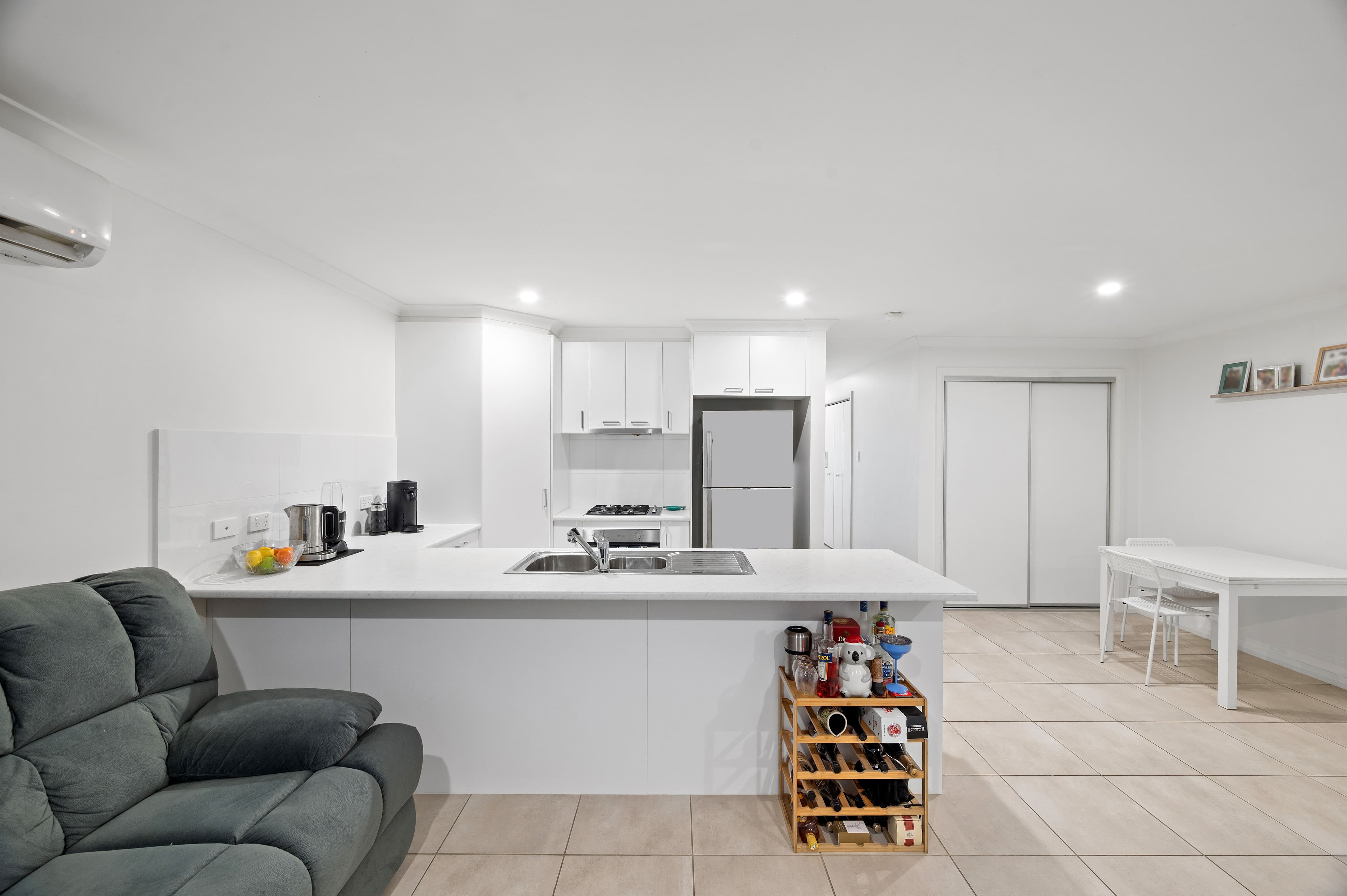 4A & 4B Galileo Street, Campbelltown NSW 2560, Campbelltown - Thumbnail 6