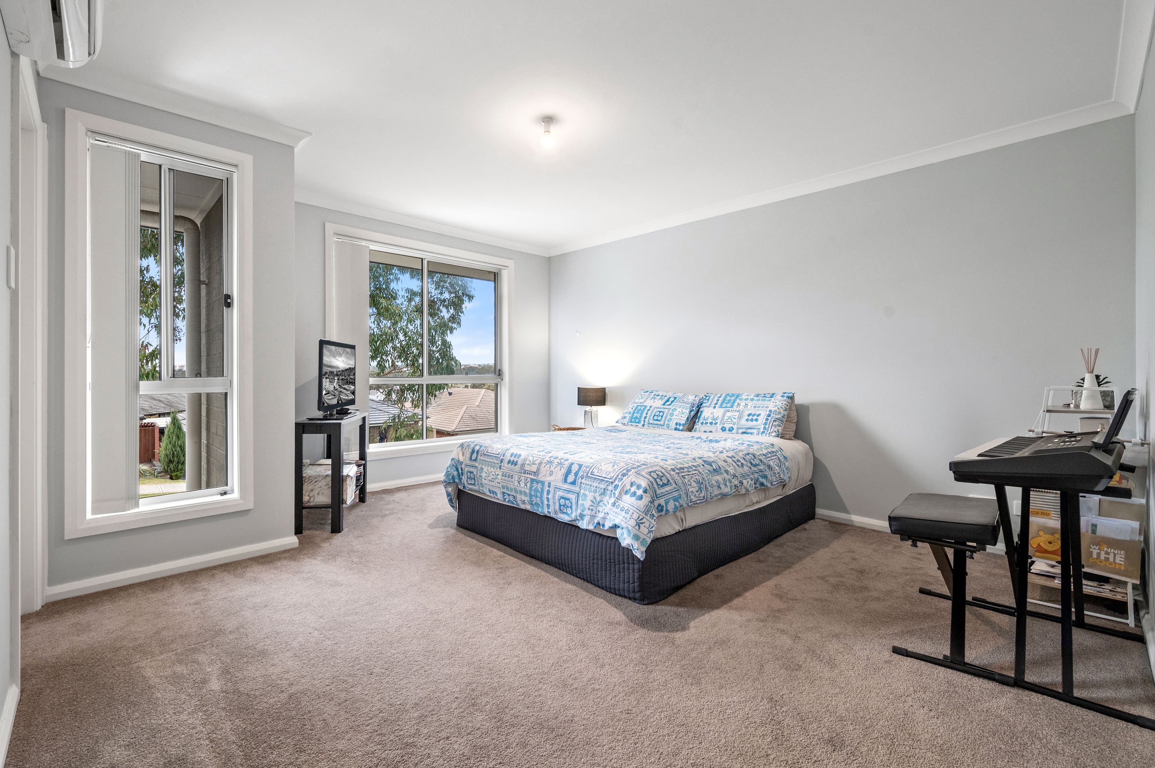 4A & 4B Galileo Street, Campbelltown NSW 2560, Campbelltown - Thumbnail 7