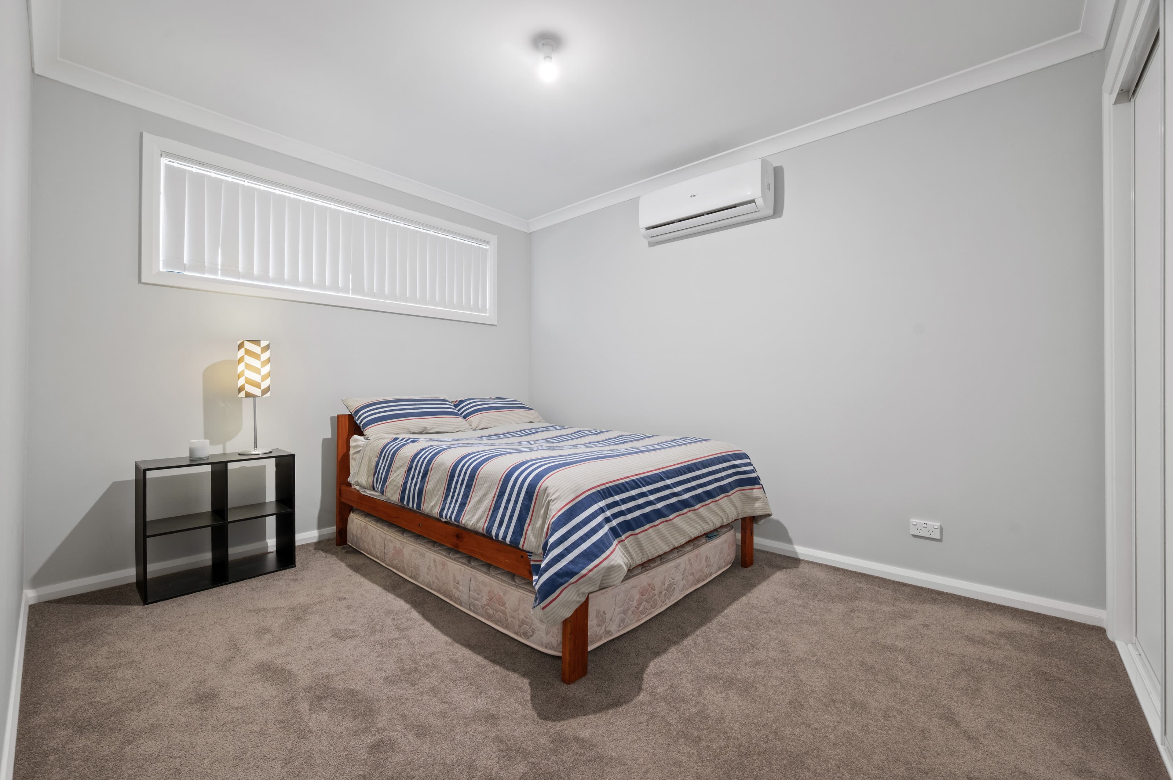 4A & 4B Galileo Street, Campbelltown NSW 2560, Campbelltown - Thumbnail 8