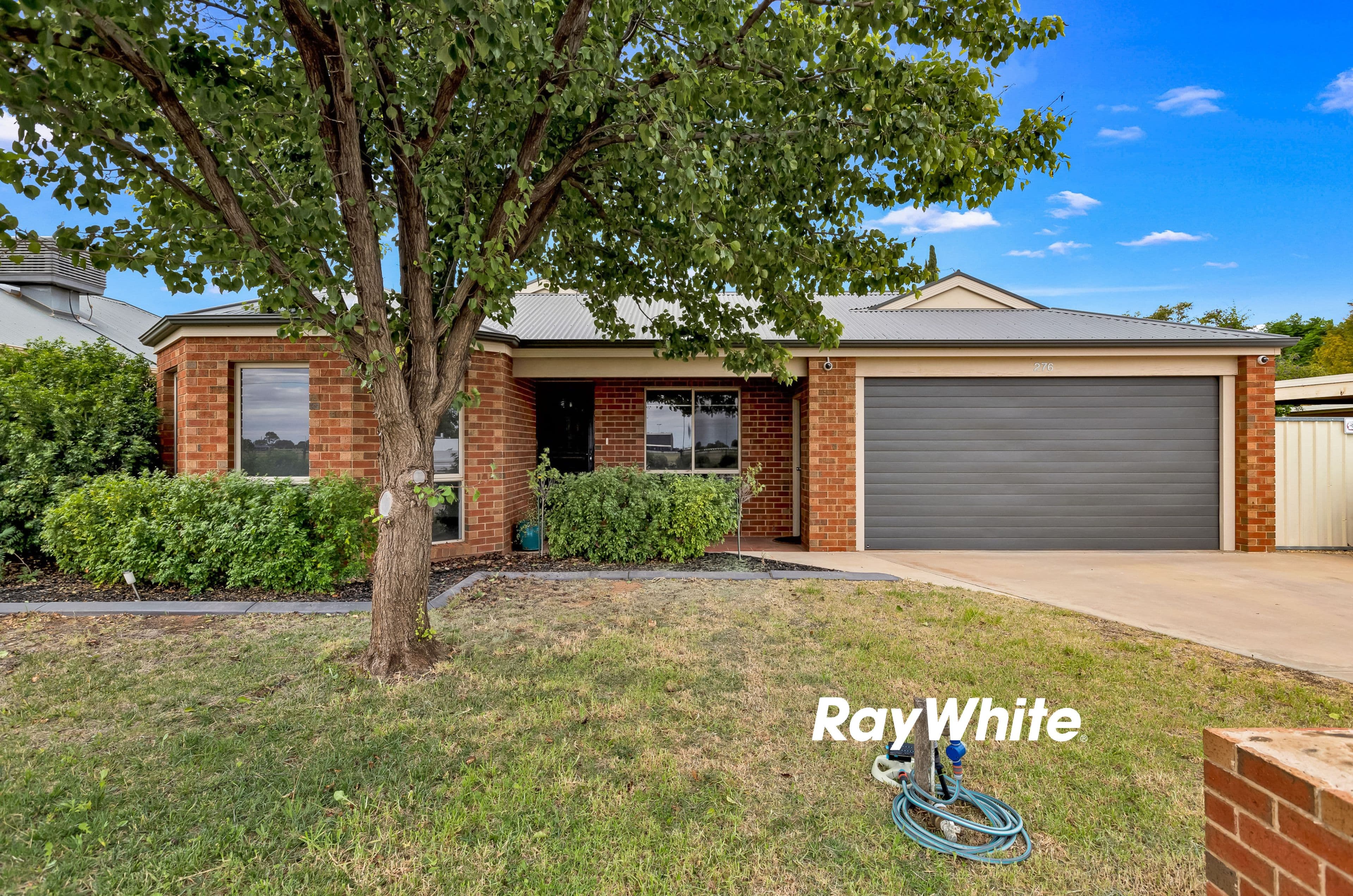 276 Sixteenth Street, Mildura VIC 3500, Mildura - Image 1