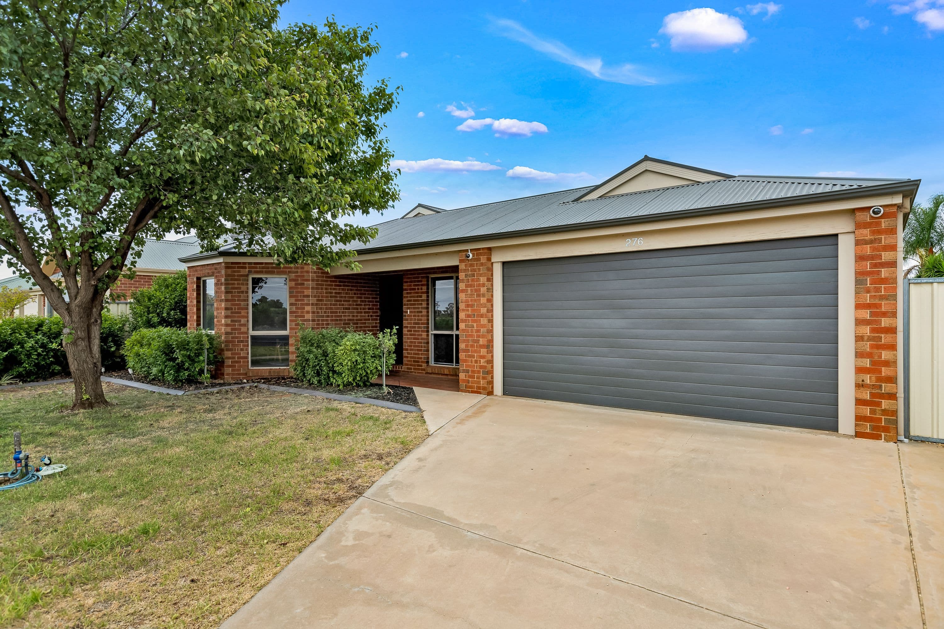 276 Sixteenth Street, Mildura VIC 3500, Mildura - Thumbnail 2
