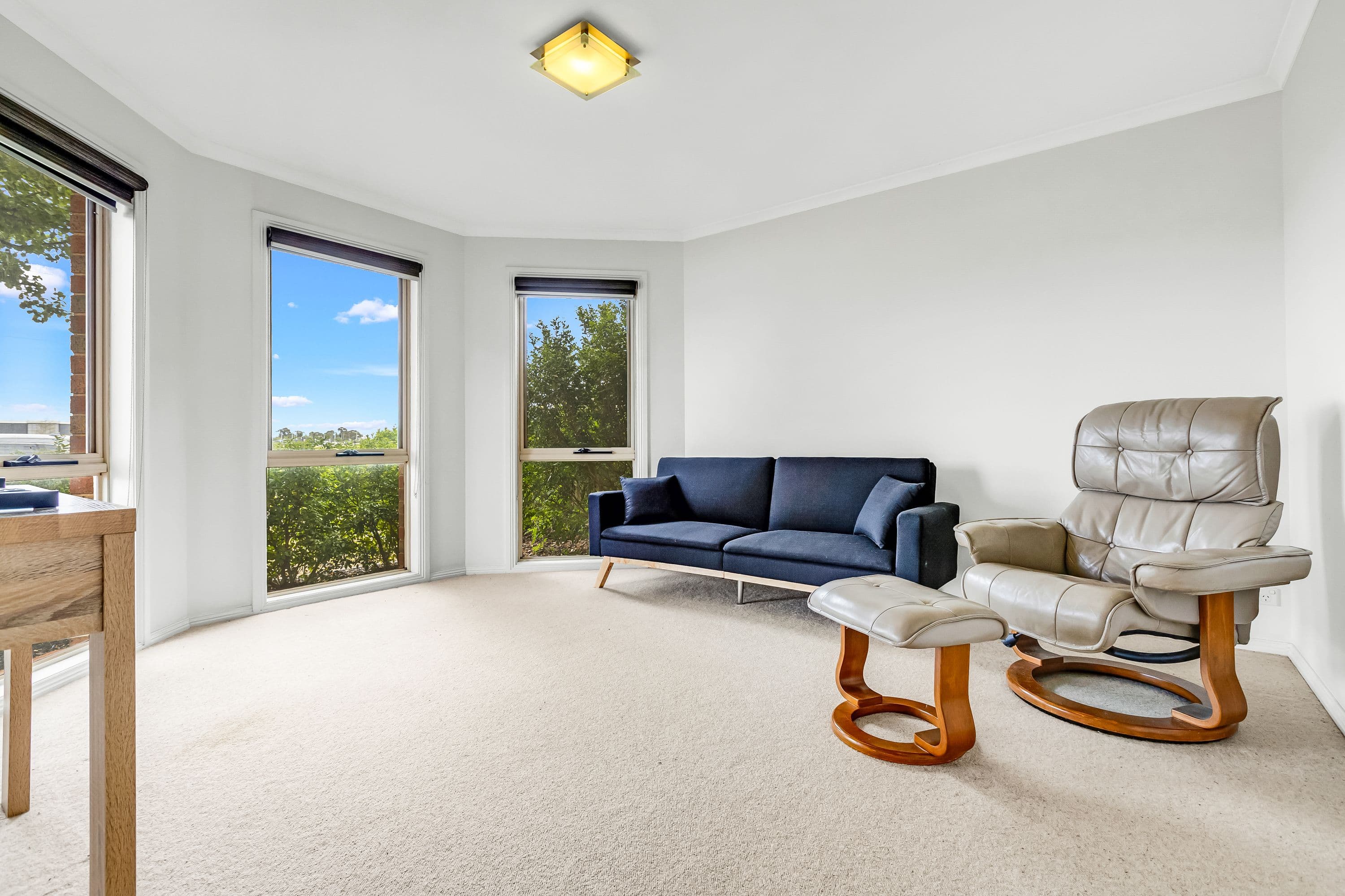 276 Sixteenth Street, Mildura VIC 3500, Mildura - Thumbnail 3