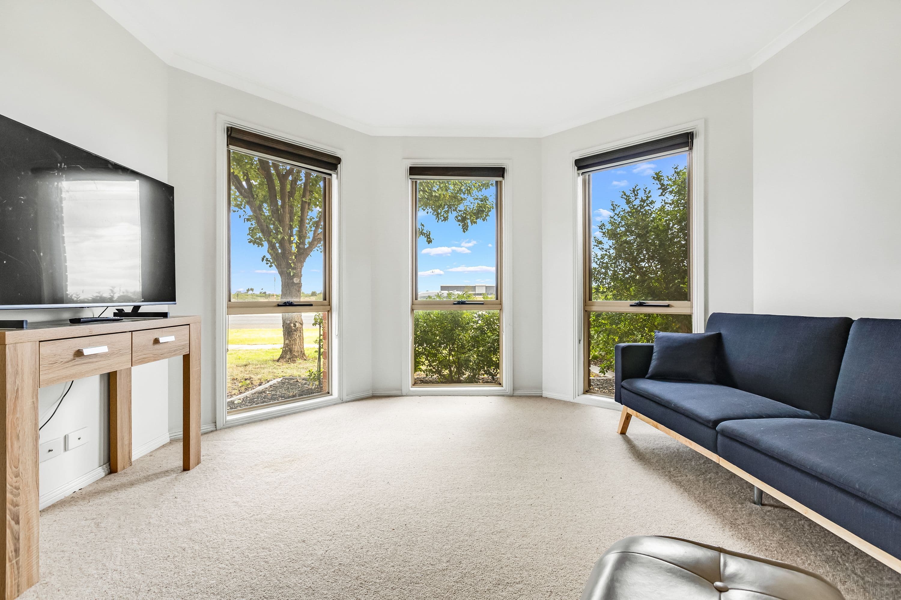 276 Sixteenth Street, Mildura VIC 3500, Mildura - Thumbnail 4