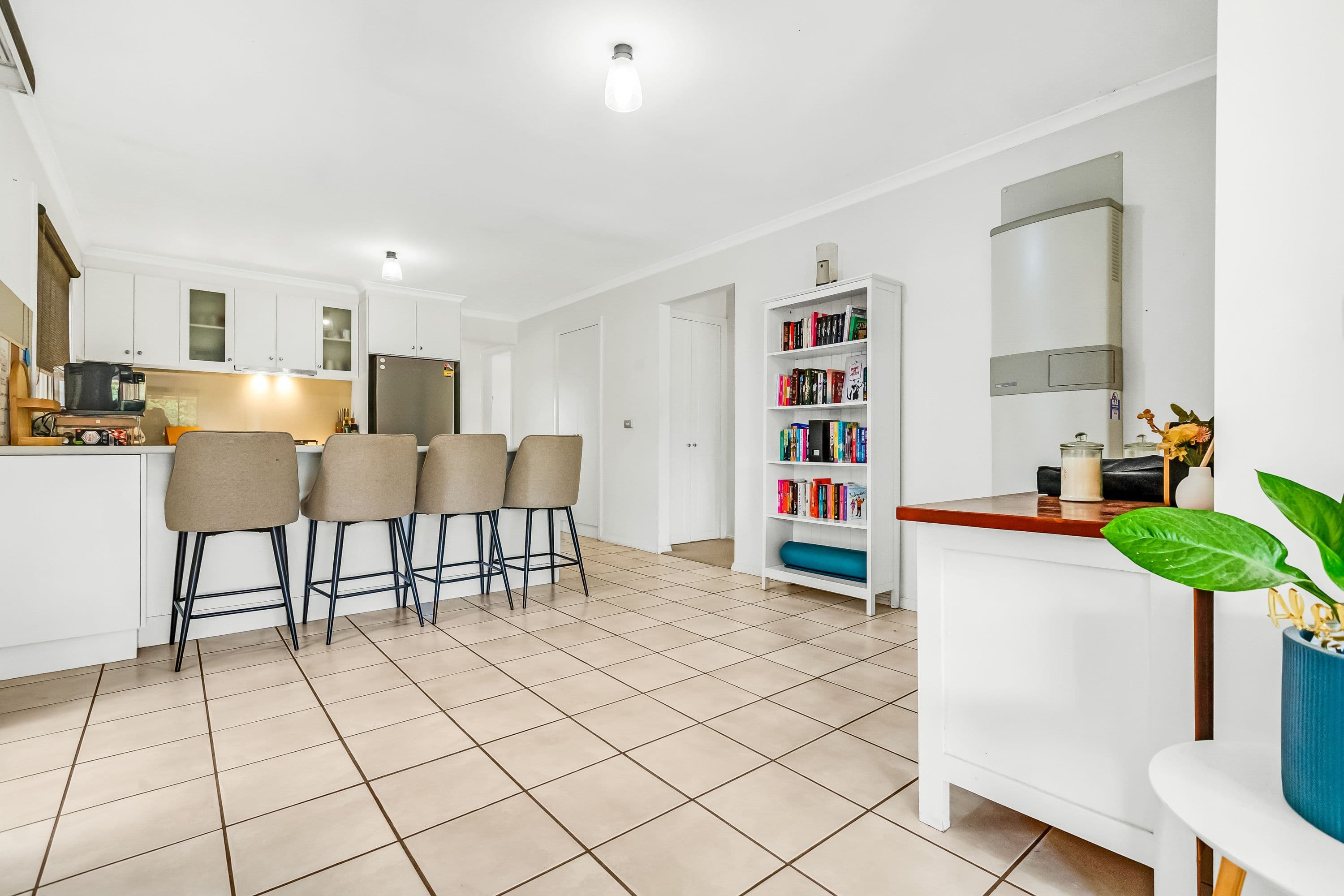 276 Sixteenth Street, Mildura VIC 3500, Mildura - Thumbnail 5