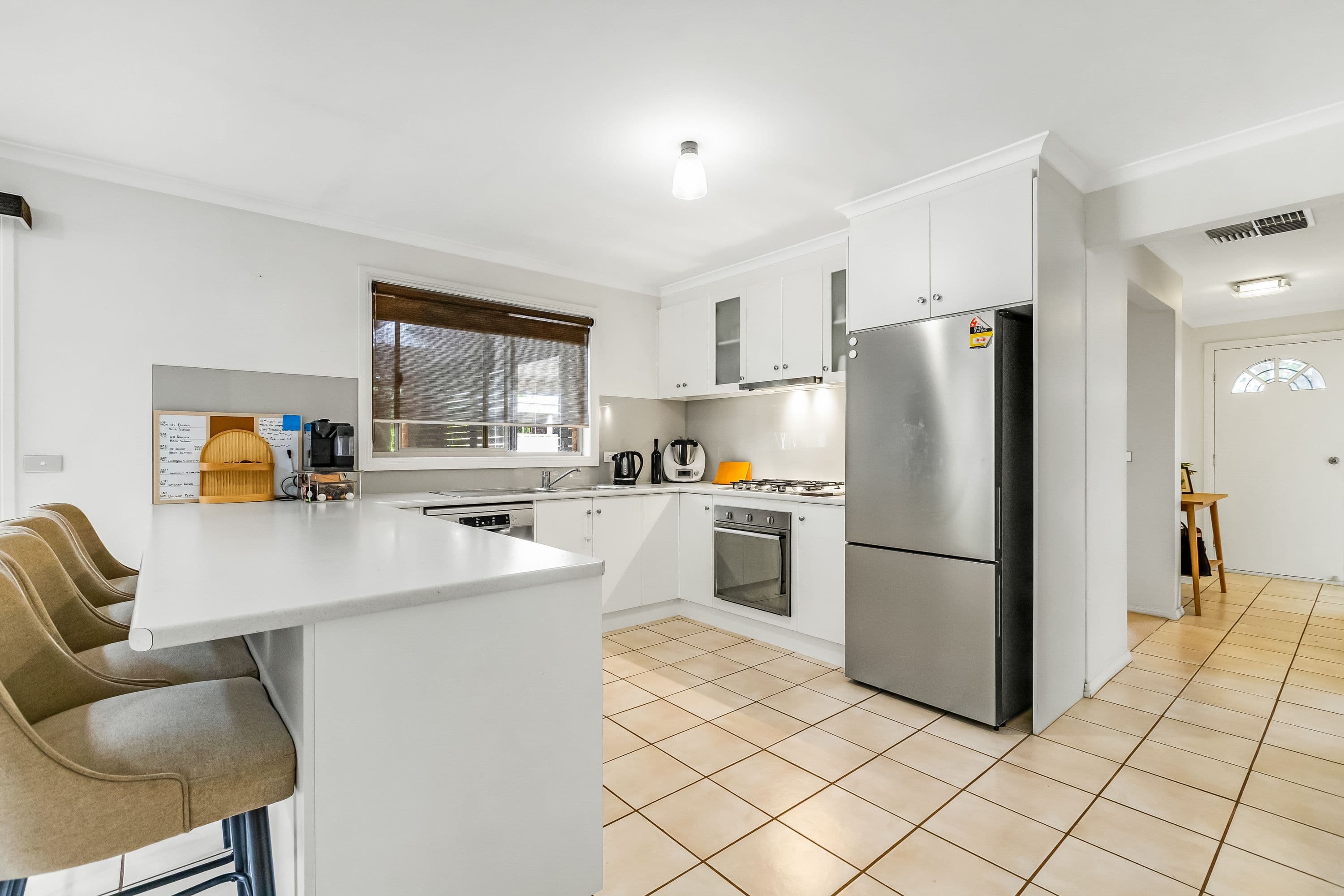 276 Sixteenth Street, Mildura VIC 3500, Mildura - Thumbnail 6