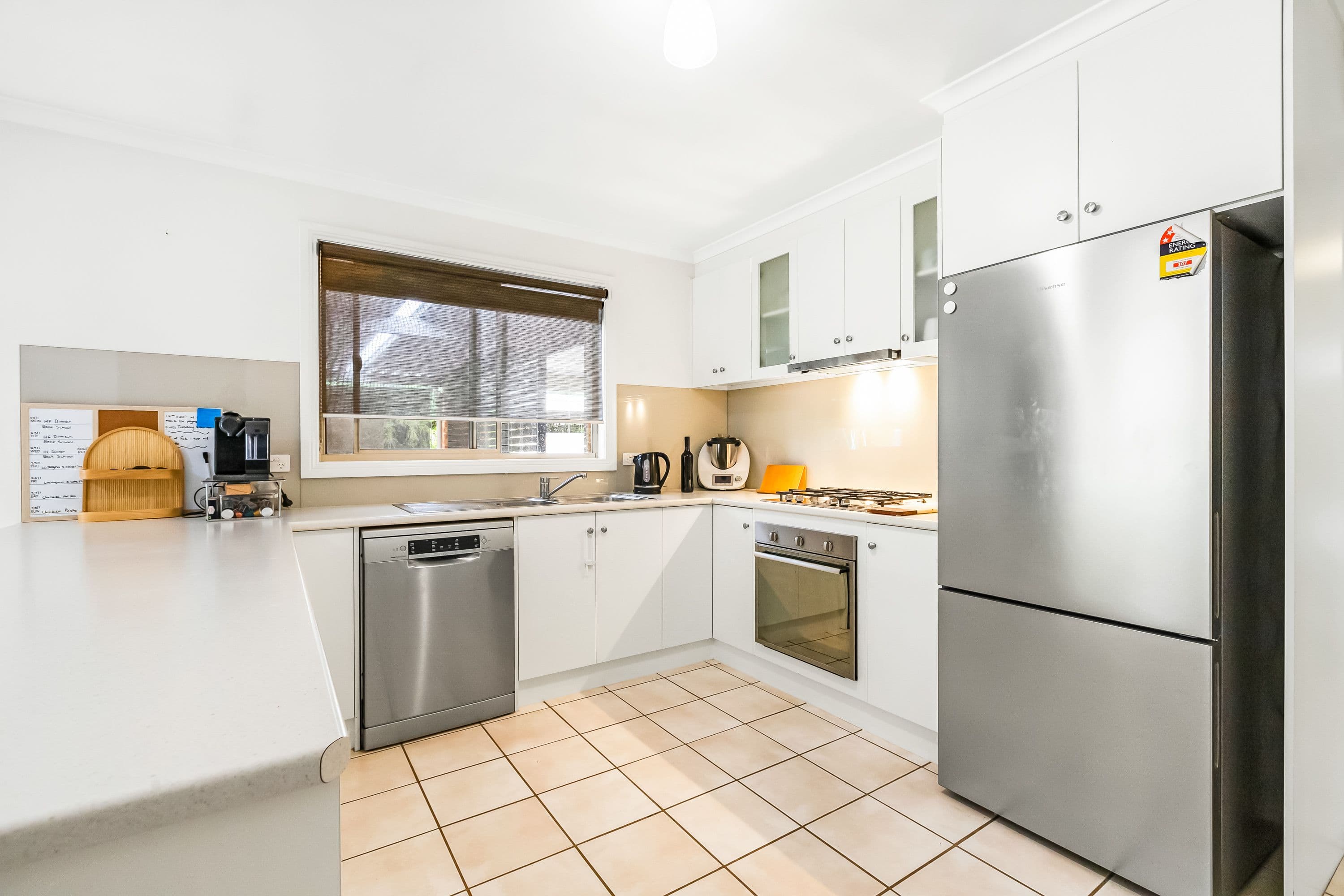 276 Sixteenth Street, Mildura VIC 3500, Mildura - Thumbnail 7