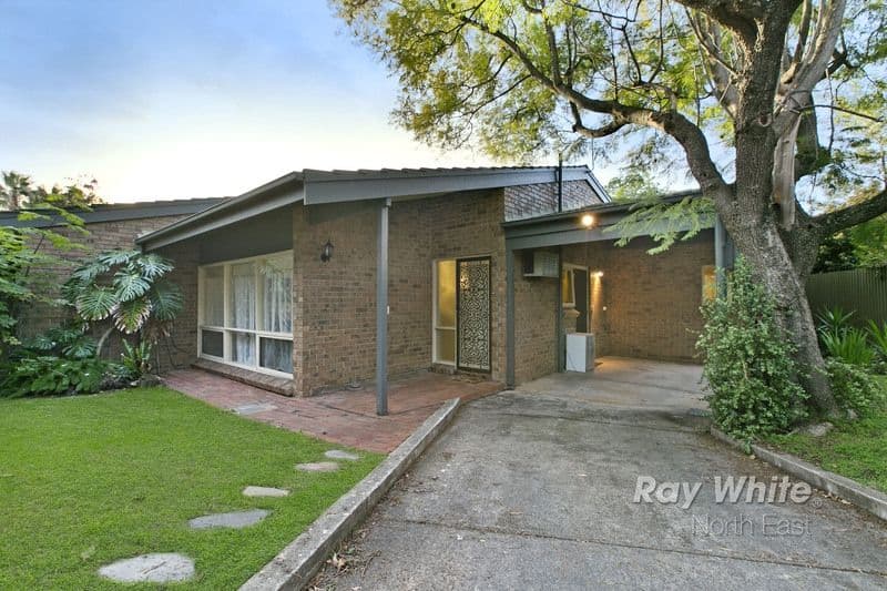 6 Wattle Street, Fullarton SA 5063, Fullarton - Image 1