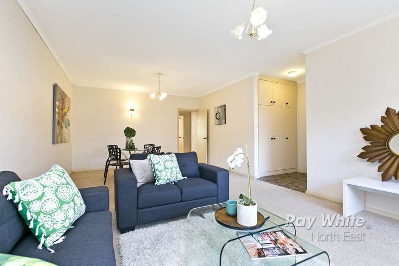 6 Wattle Street, Fullarton SA 5063, Fullarton - Thumbnail 2