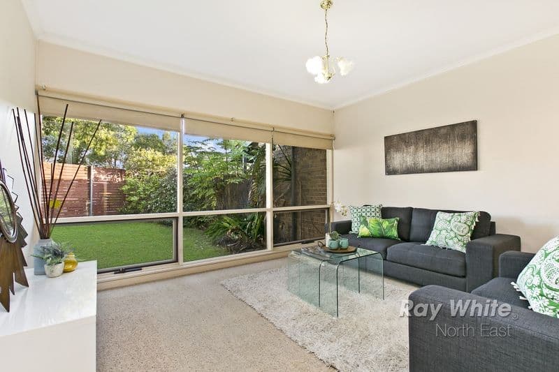 6 Wattle Street, Fullarton SA 5063, Fullarton - Thumbnail 3