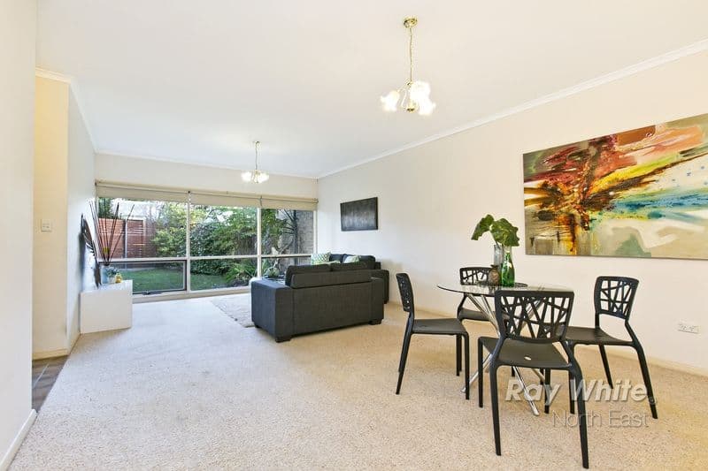 6 Wattle Street, Fullarton SA 5063, Fullarton - Thumbnail 4