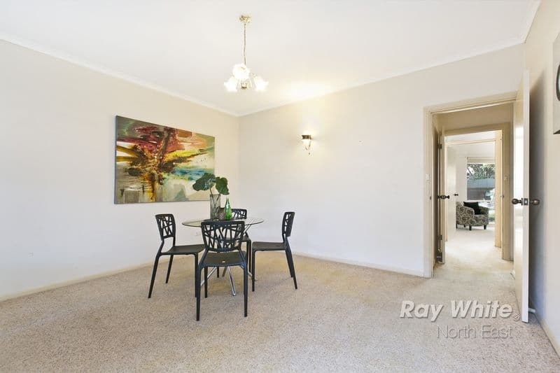 6 Wattle Street, Fullarton SA 5063, Fullarton - Thumbnail 5