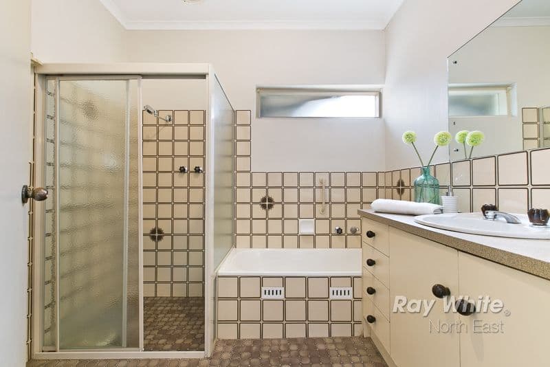 6 Wattle Street, Fullarton SA 5063, Fullarton - Thumbnail 6