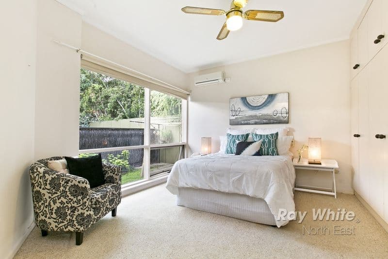 6 Wattle Street, Fullarton SA 5063, Fullarton - Thumbnail 7