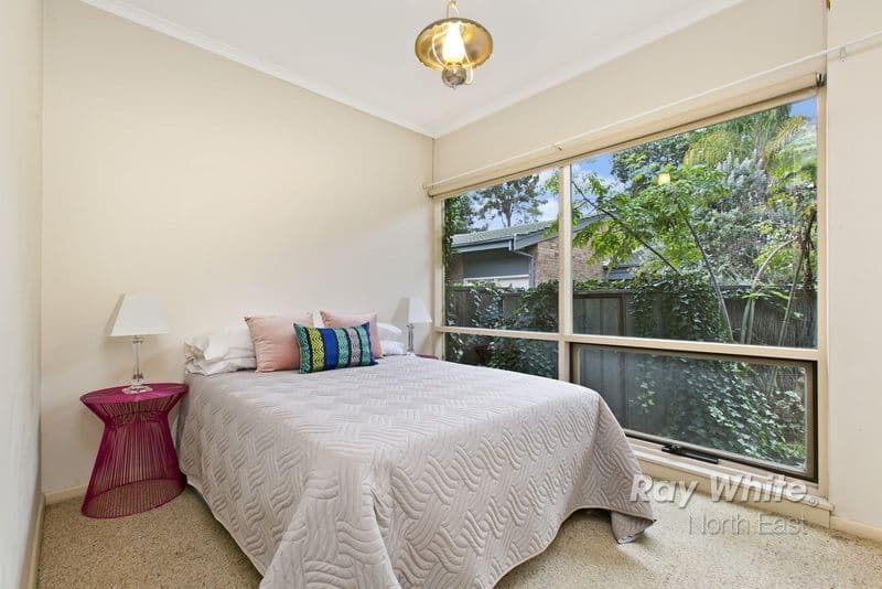 6 Wattle Street, Fullarton SA 5063, Fullarton - Thumbnail 8