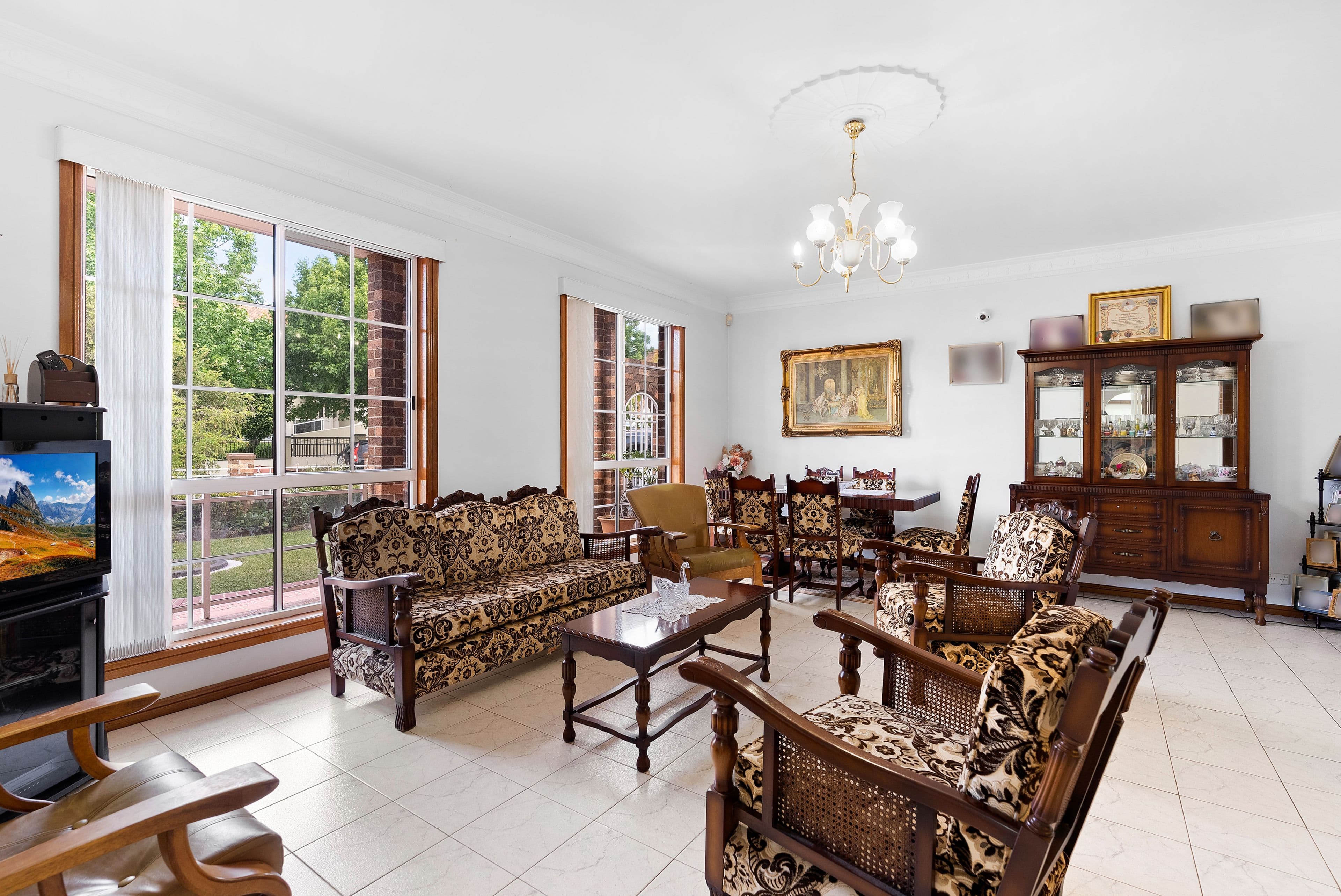 9 Darvell Street, Bonnyrigg Heights NSW 2177, Bonnyrigg Heights - Thumbnail 2