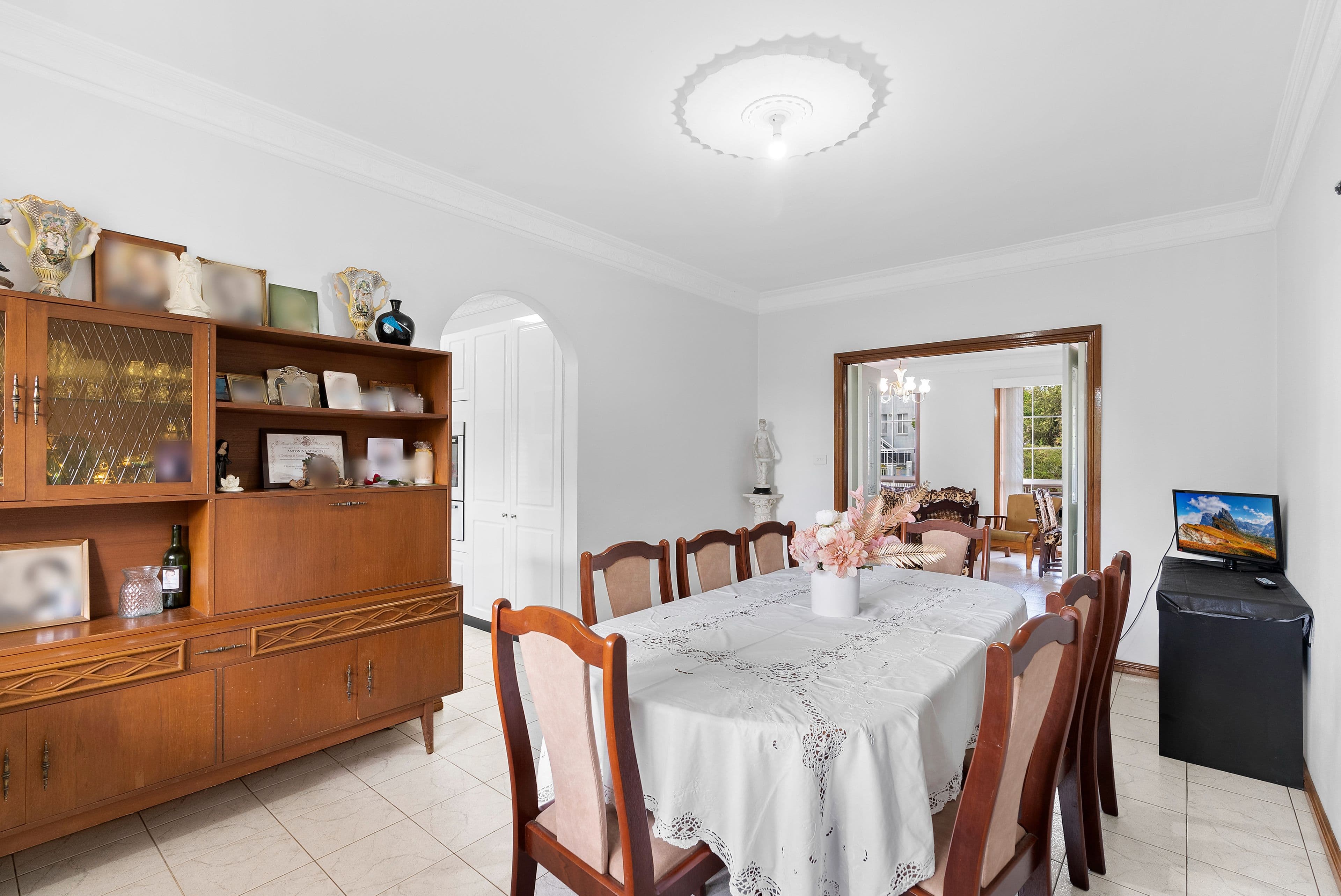 9 Darvell Street, Bonnyrigg Heights NSW 2177, Bonnyrigg Heights - Thumbnail 3