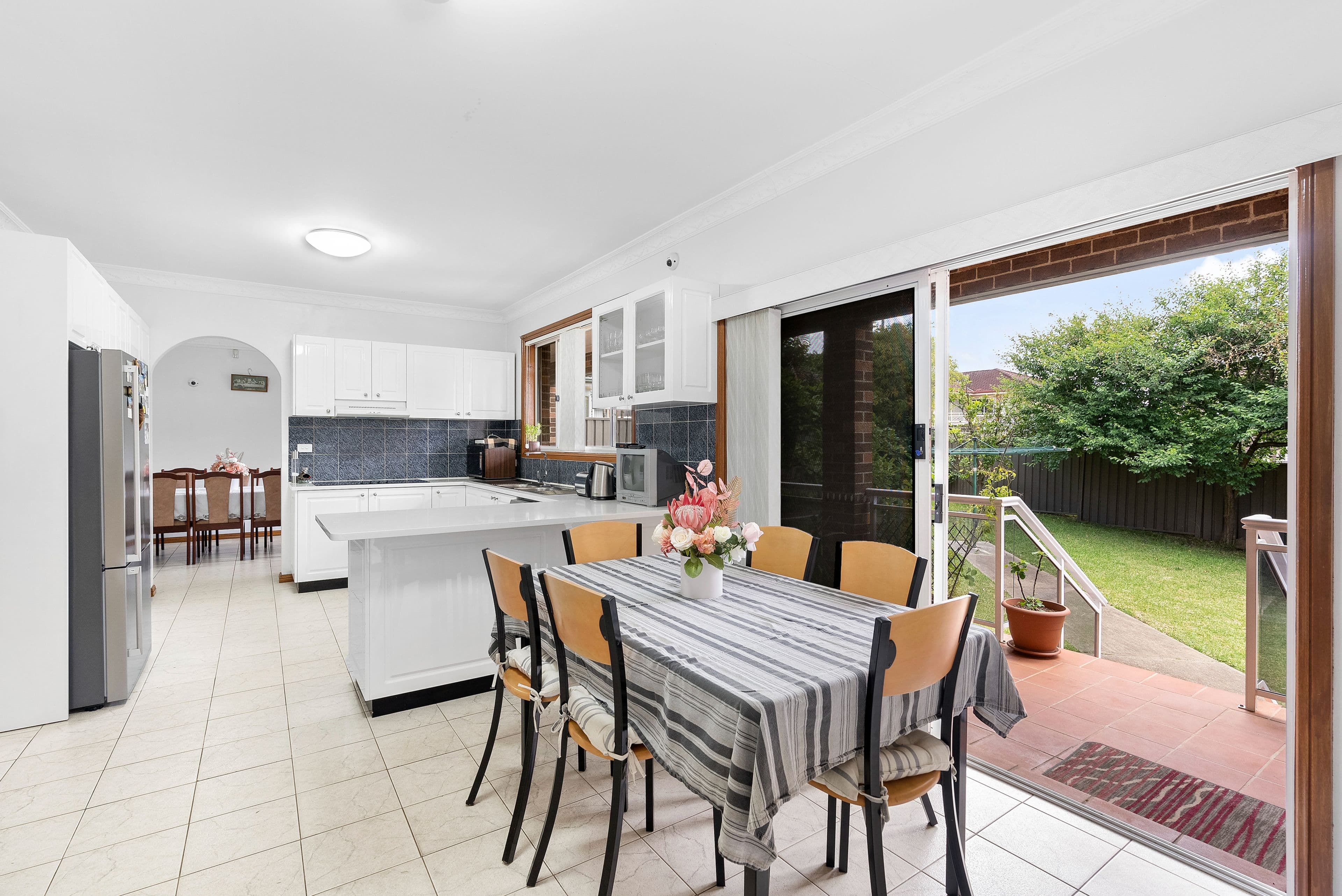 9 Darvell Street, Bonnyrigg Heights NSW 2177, Bonnyrigg Heights - Thumbnail 4