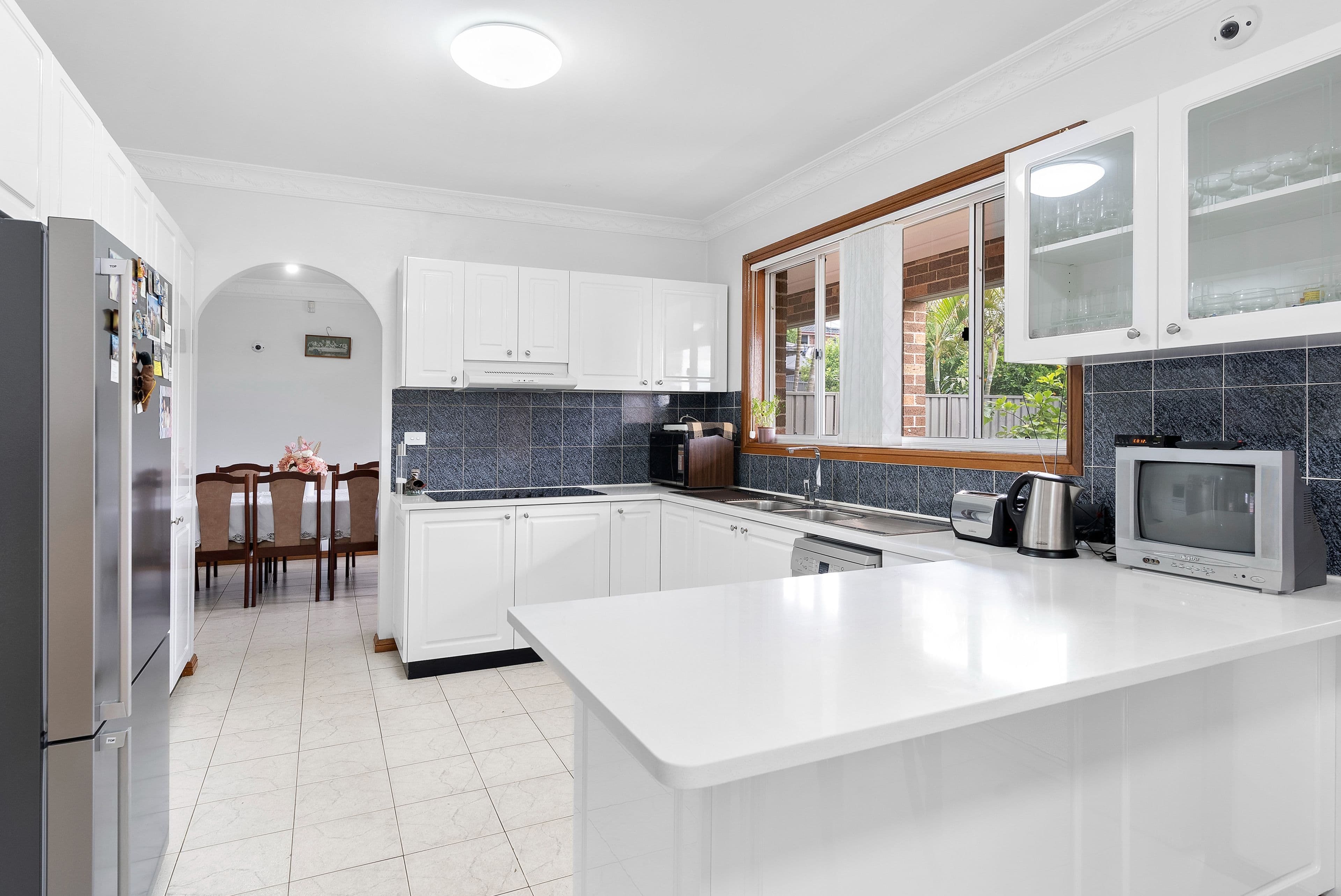 9 Darvell Street, Bonnyrigg Heights NSW 2177, Bonnyrigg Heights - Thumbnail 5