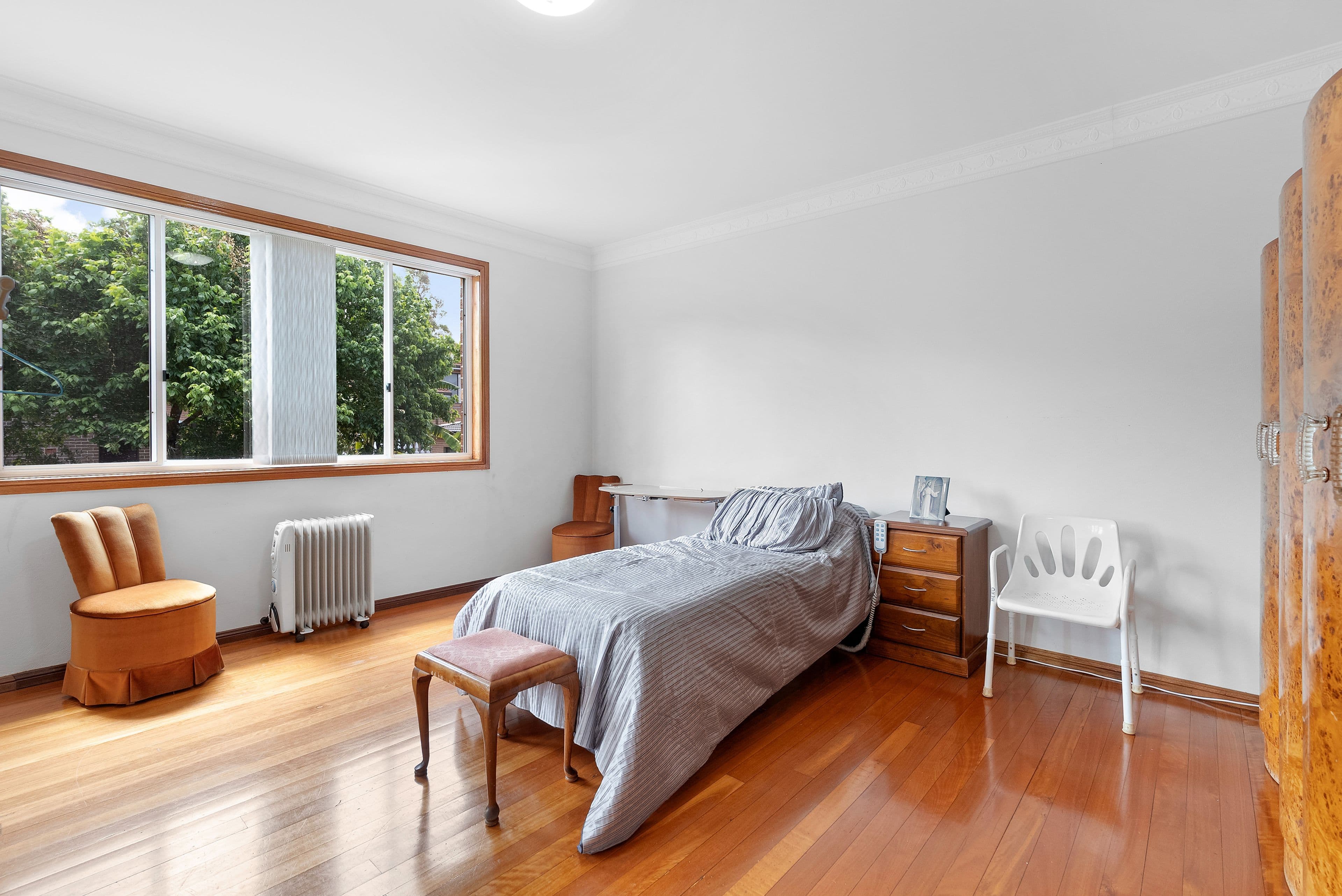 9 Darvell Street, Bonnyrigg Heights NSW 2177, Bonnyrigg Heights - Thumbnail 6