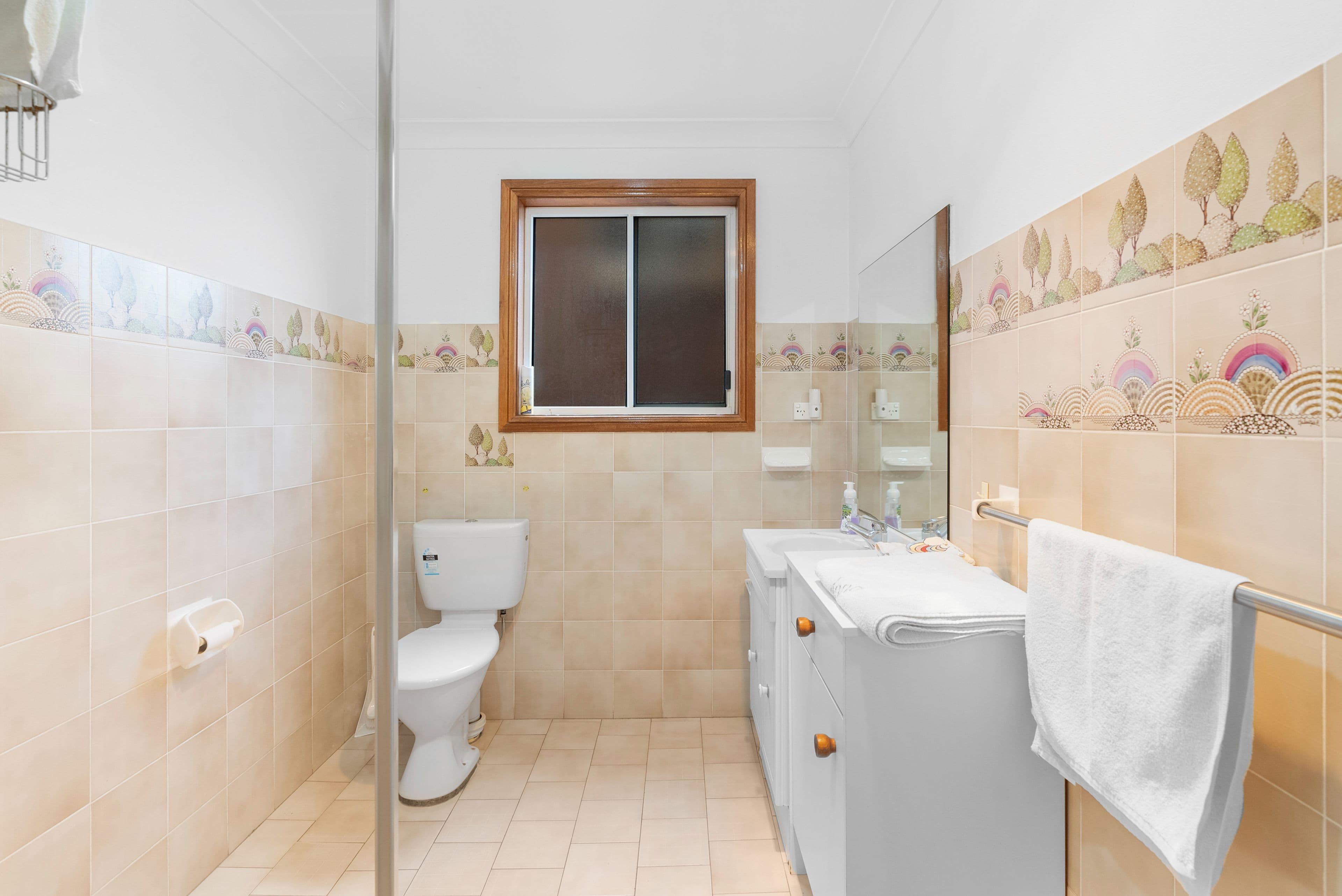 9 Darvell Street, Bonnyrigg Heights NSW 2177, Bonnyrigg Heights - Thumbnail 7