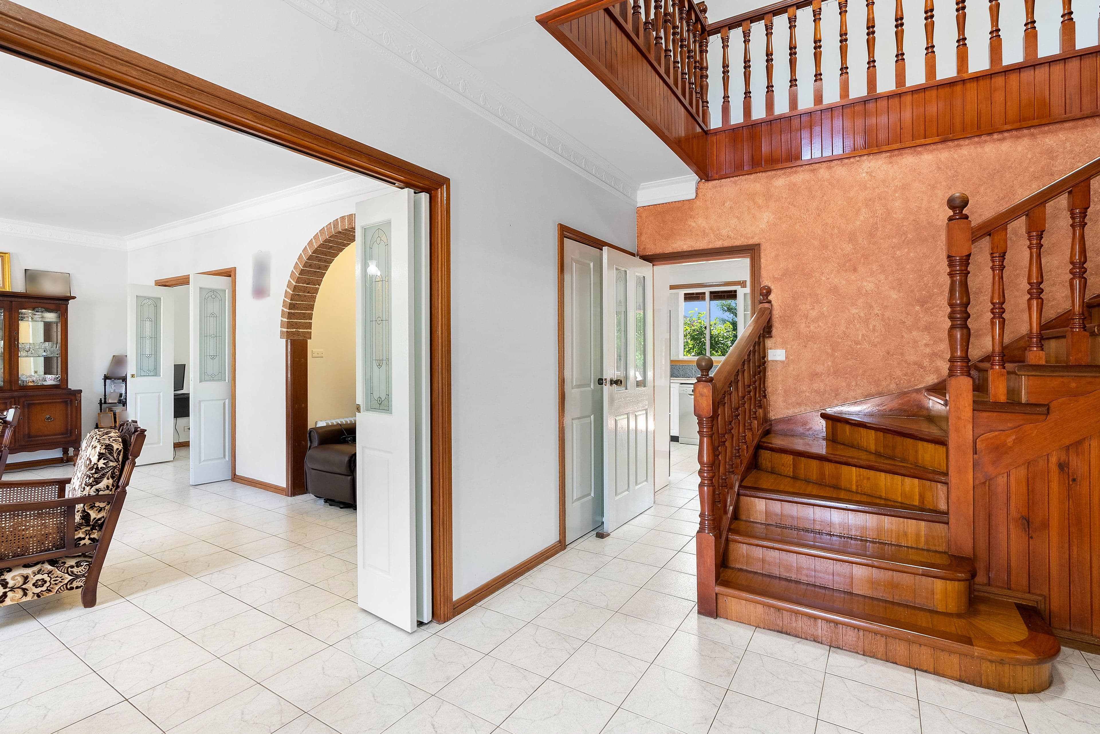 9 Darvell Street, Bonnyrigg Heights NSW 2177, Bonnyrigg Heights - Thumbnail 8