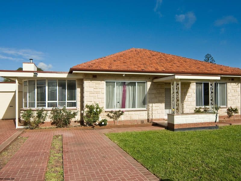 13/2 ANAHEIM DR, Helensvale, QLD, 4212, Helensvale - Image 1