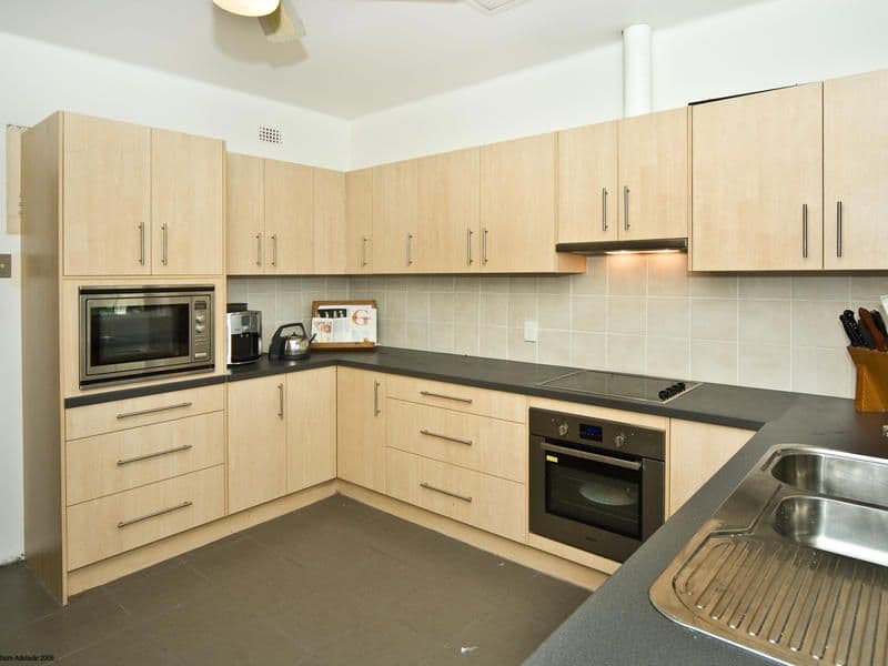 13/2 ANAHEIM DR, Helensvale, QLD, 4212, Helensvale - Thumbnail 5