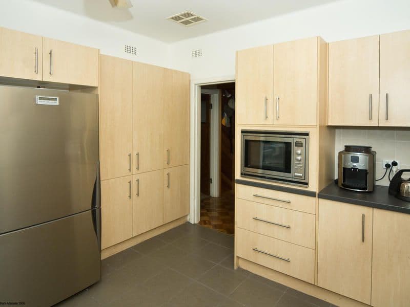 13/2 ANAHEIM DR, Helensvale, QLD, 4212, Helensvale - Thumbnail 6