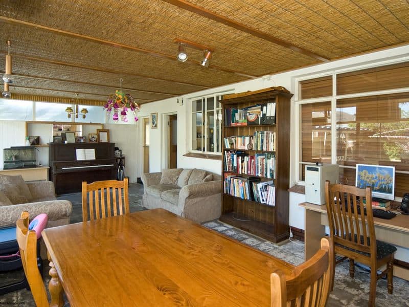 13/2 ANAHEIM DR, Helensvale, QLD, 4212, Helensvale - Thumbnail 7