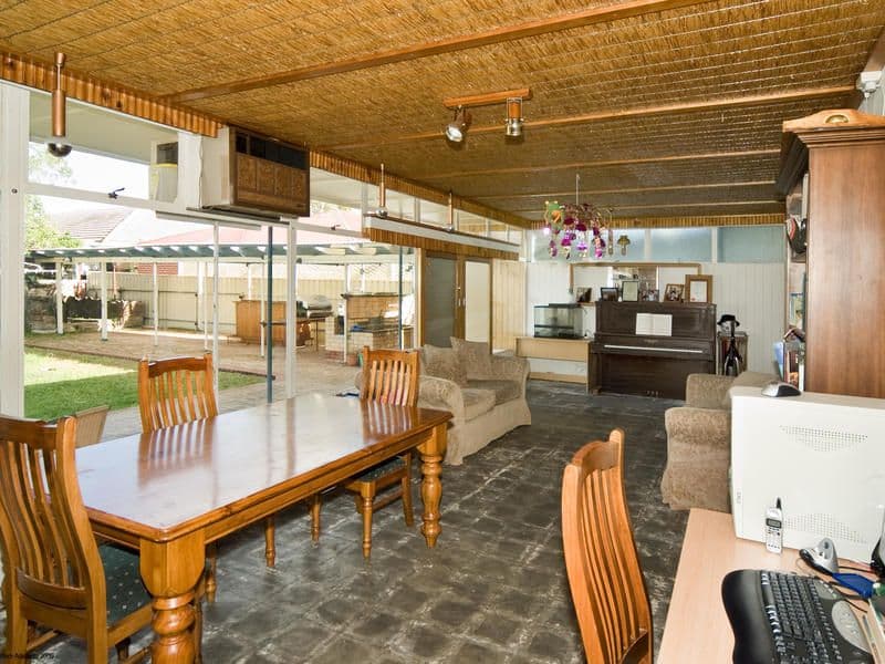 13/2 ANAHEIM DR, Helensvale, QLD, 4212, Helensvale - Thumbnail 8
