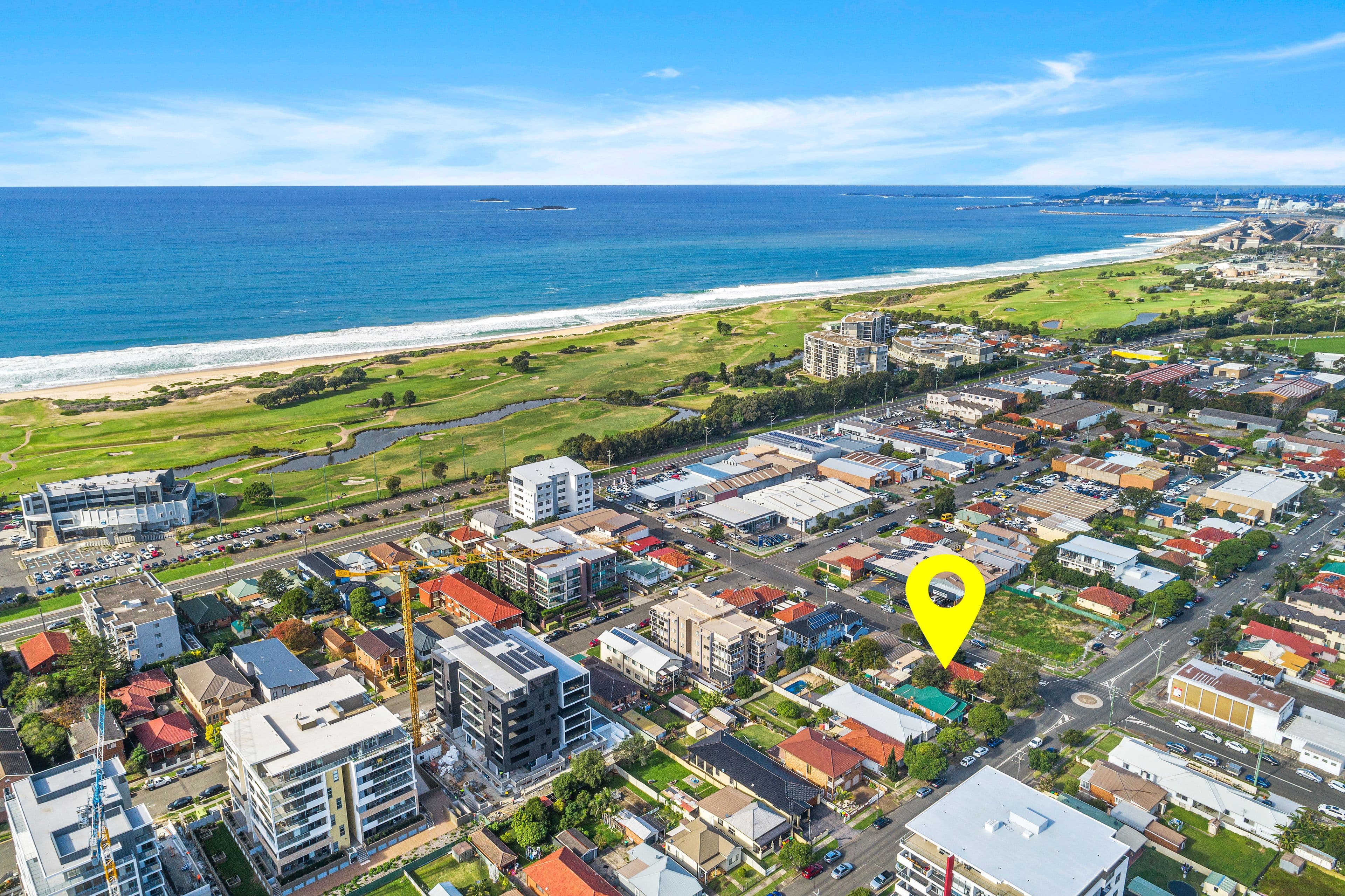 111 Kembla Street, Wollongong NSW 2500, Wollongong - Thumbnail 4
