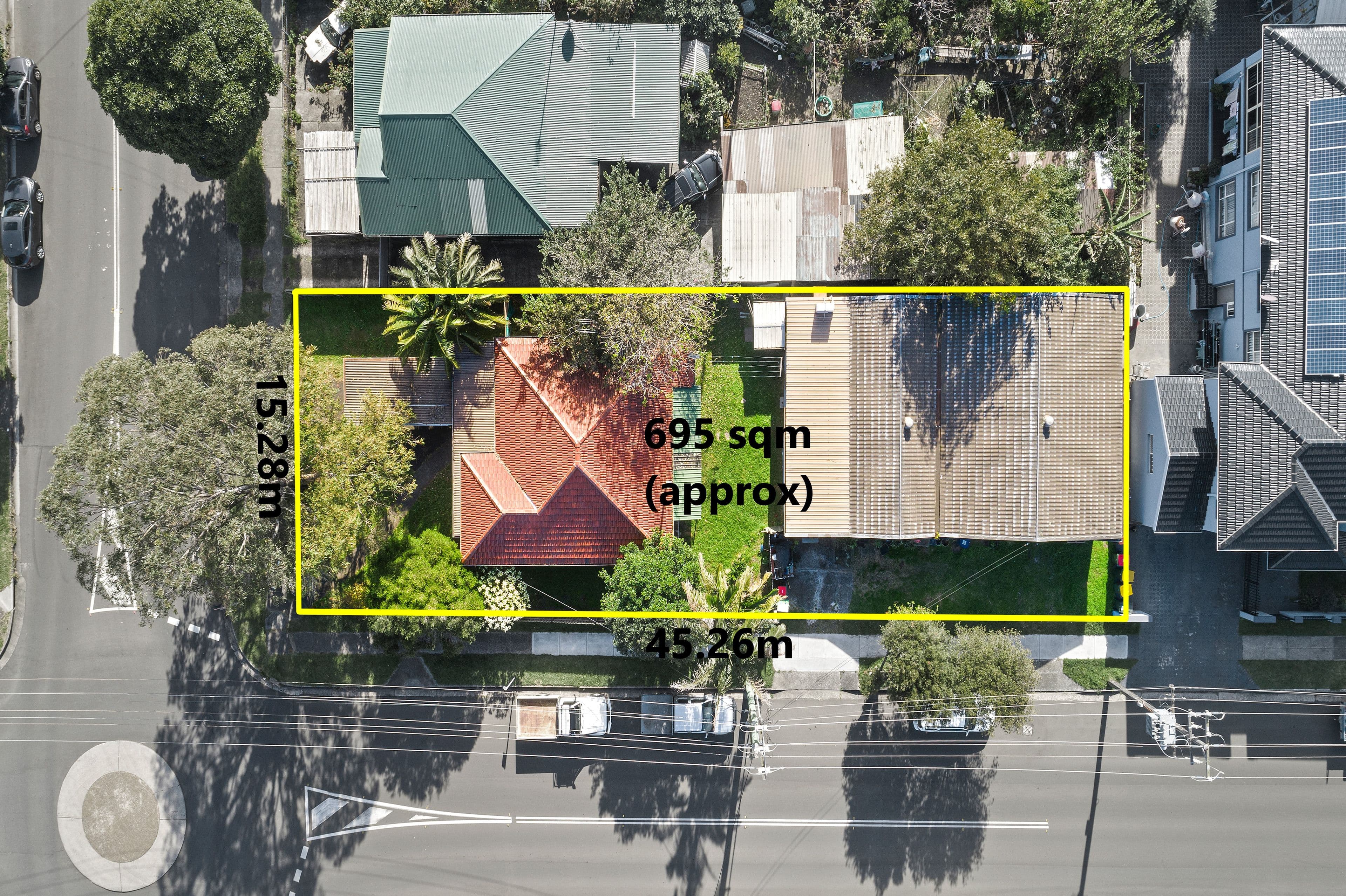 111 Kembla Street, Wollongong NSW 2500, Wollongong - Thumbnail 5