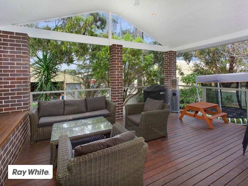 5 Mcfaul Place, Kiama - Image 1