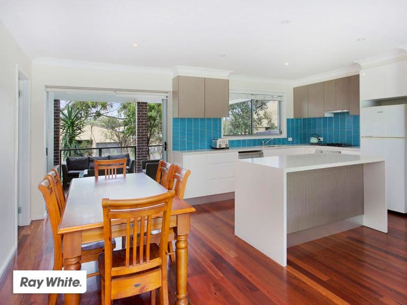 5 Mcfaul Place, Kiama - Thumbnail 3