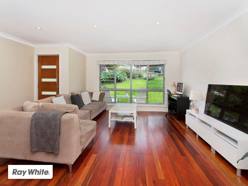 5 Mcfaul Place, Kiama - Thumbnail 4