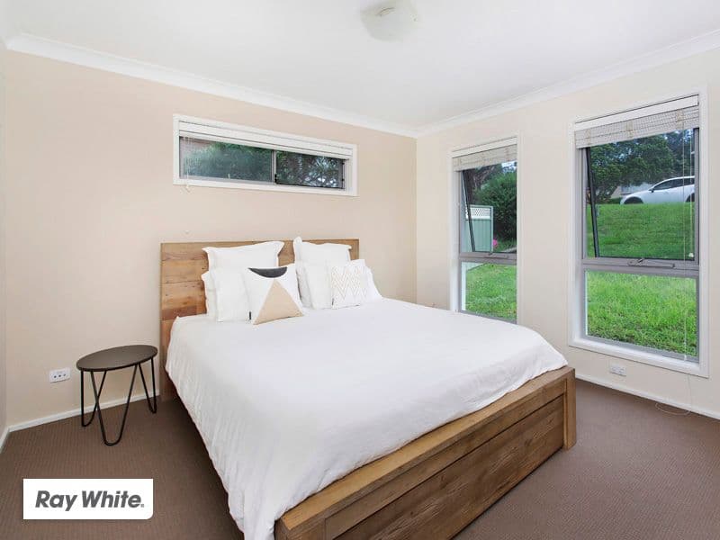 5 Mcfaul Place, Kiama - Thumbnail 5