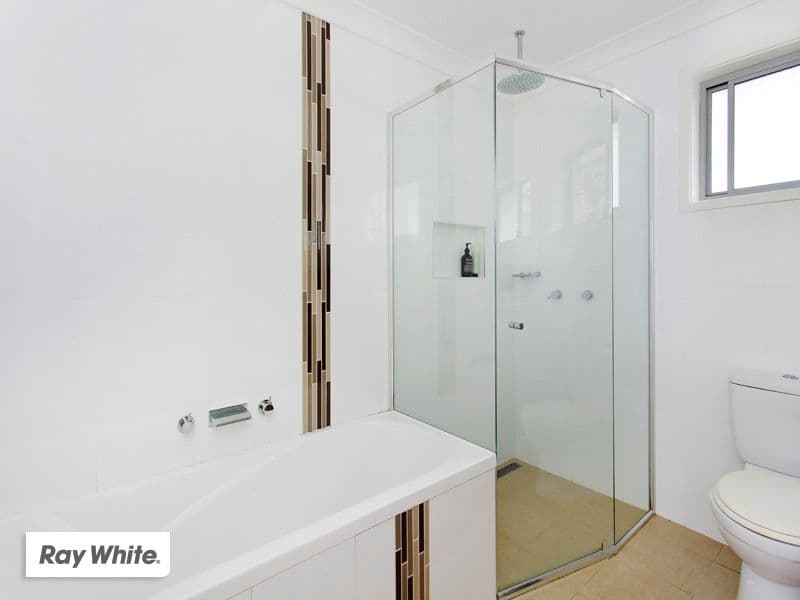 5 Mcfaul Place, Kiama - Thumbnail 6