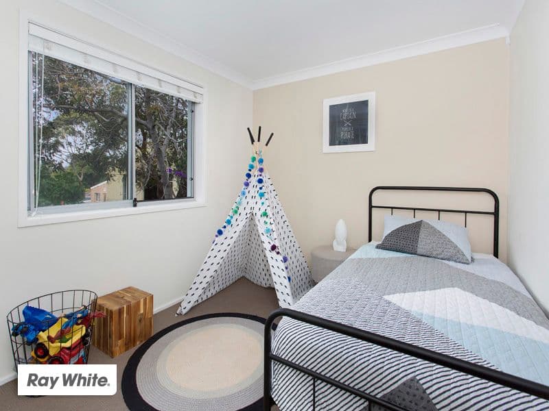 5 Mcfaul Place, Kiama - Thumbnail 7