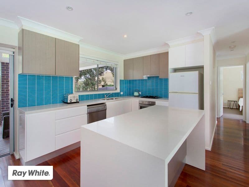 5 Mcfaul Place, Kiama - Thumbnail 8