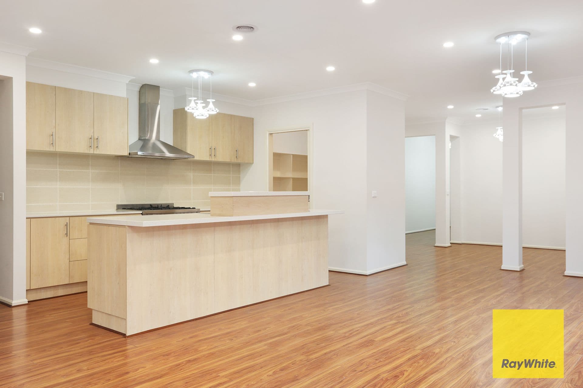 6 Darter Way, Williams Landing VIC 3027, Williams Landing - Thumbnail 2