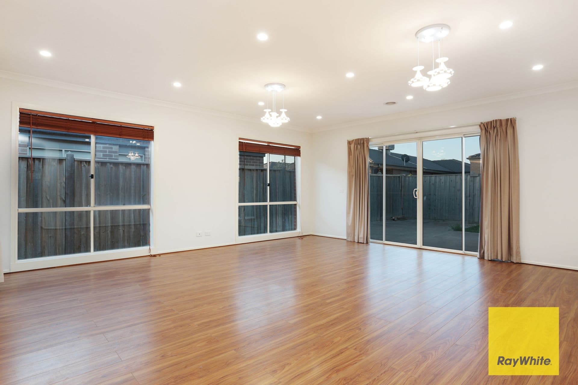 6 Darter Way, Williams Landing VIC 3027, Williams Landing - Thumbnail 5
