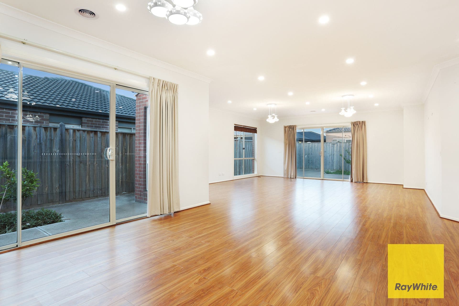 6 Darter Way, Williams Landing VIC 3027, Williams Landing - Thumbnail 6