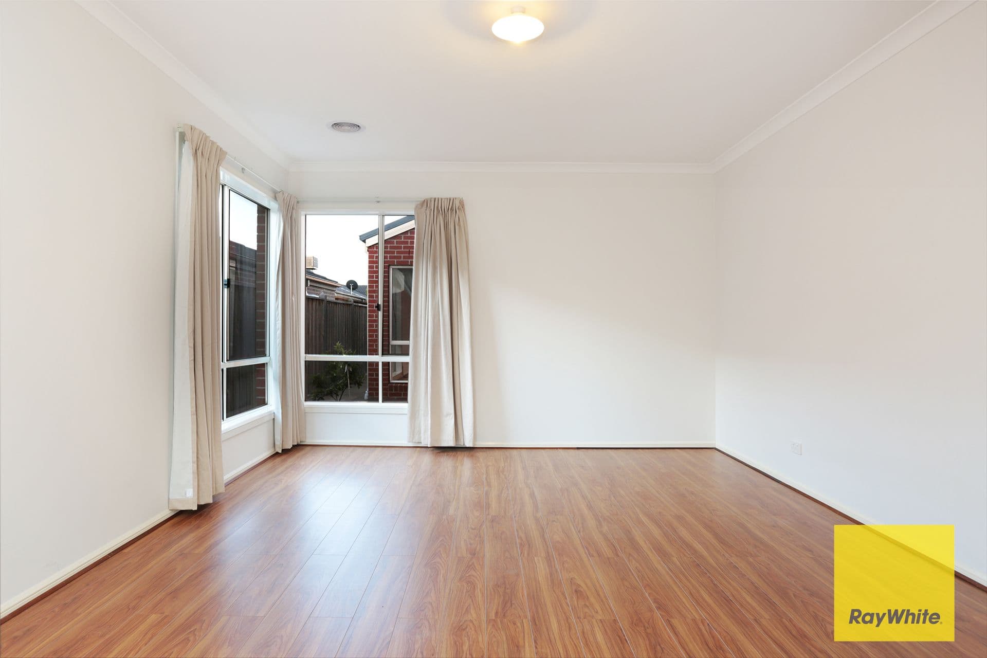 6 Darter Way, Williams Landing VIC 3027, Williams Landing - Thumbnail 7