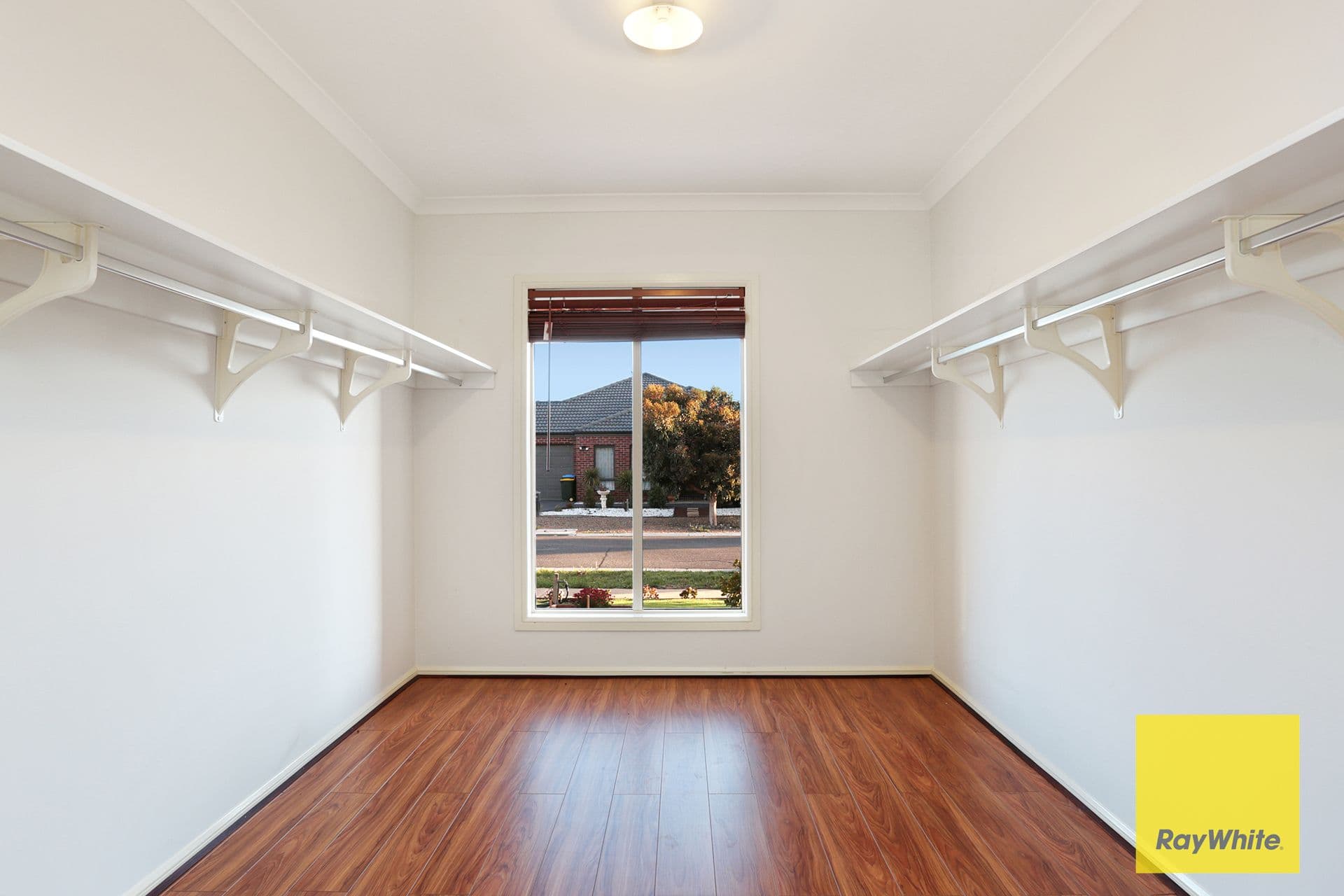 6 Darter Way, Williams Landing VIC 3027, Williams Landing - Thumbnail 8