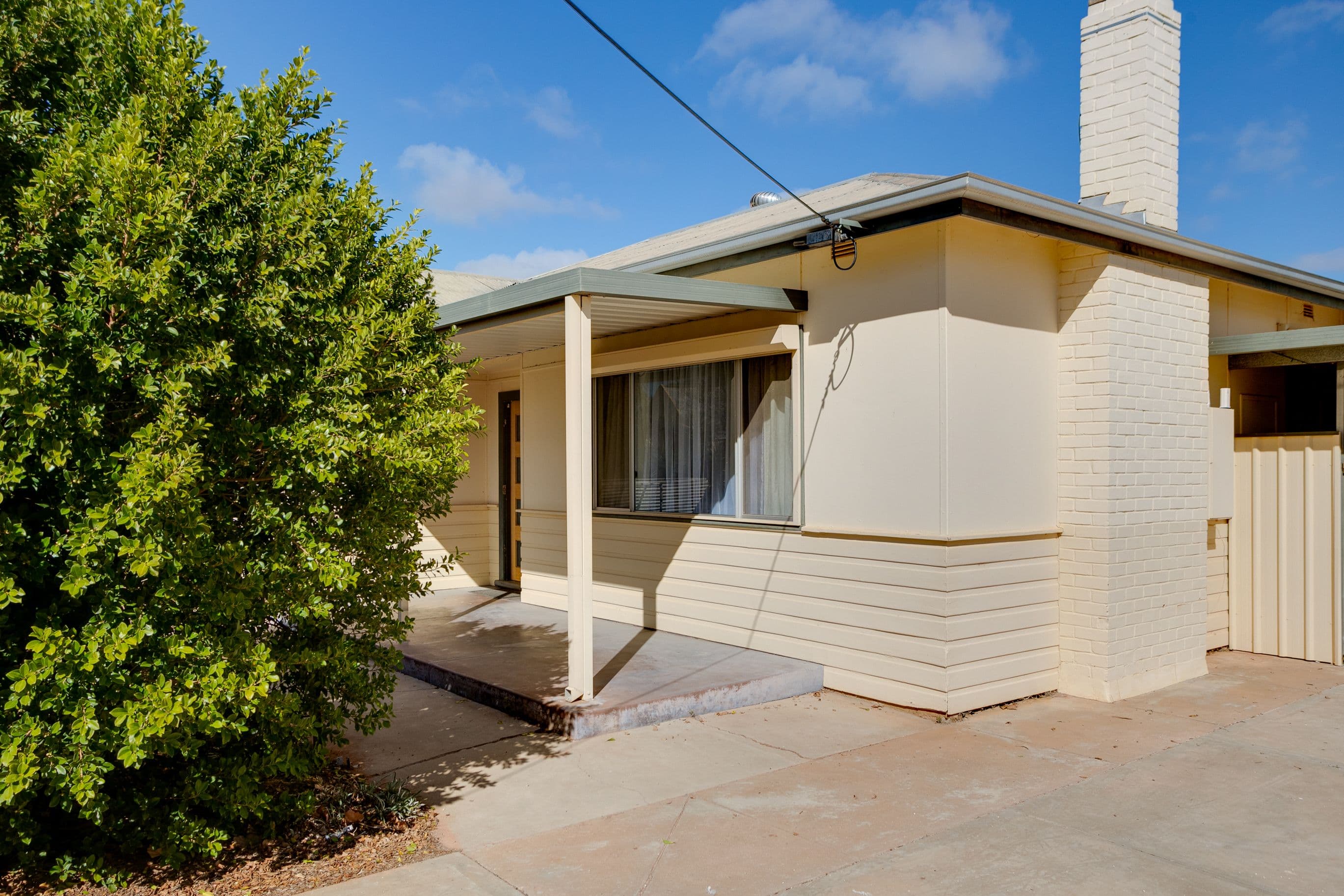 16 Fowles Street, Barmera SA 5345, Barmera - Thumbnail 2