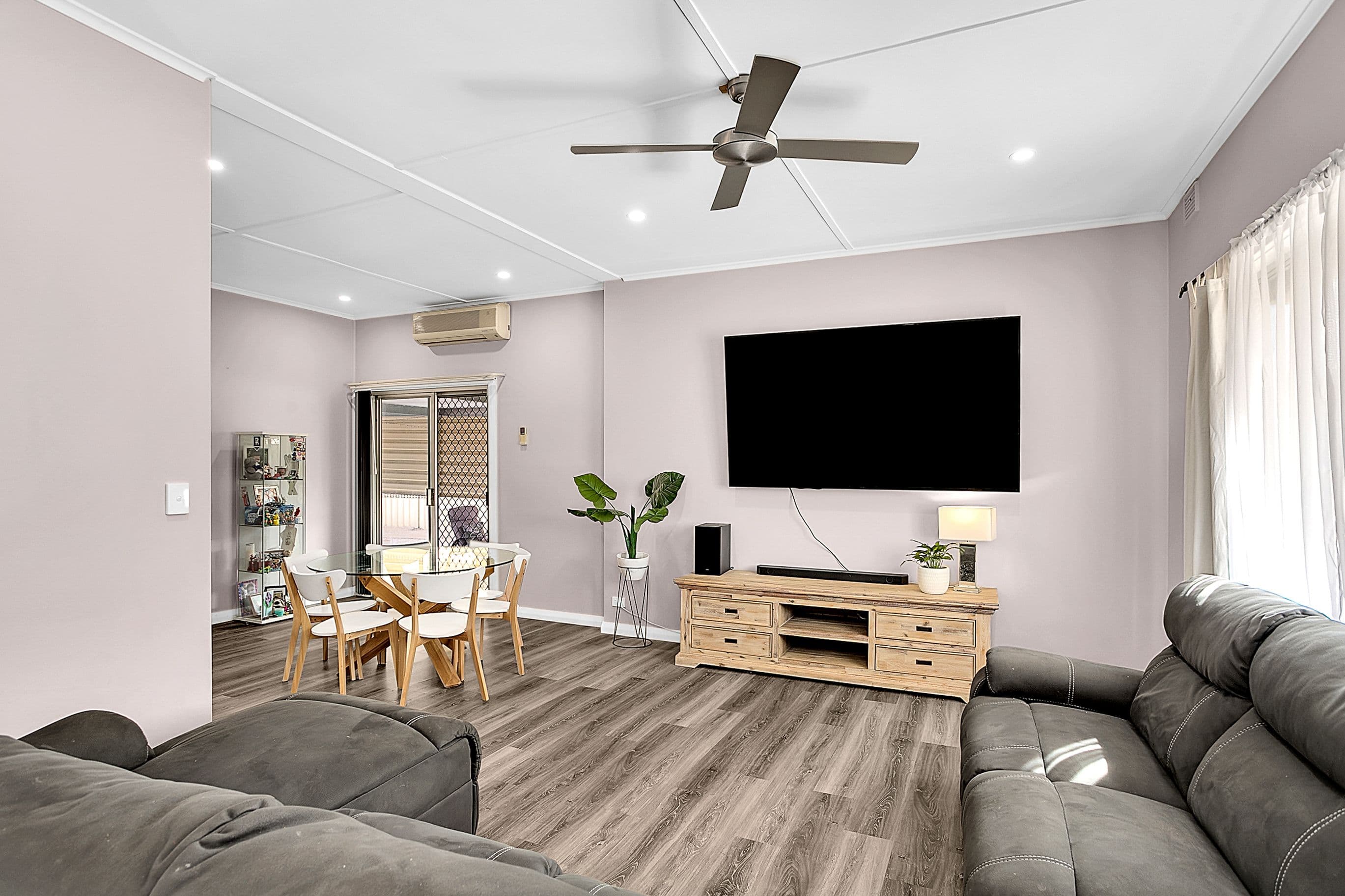 16 Fowles Street, Barmera SA 5345, Barmera - Thumbnail 3